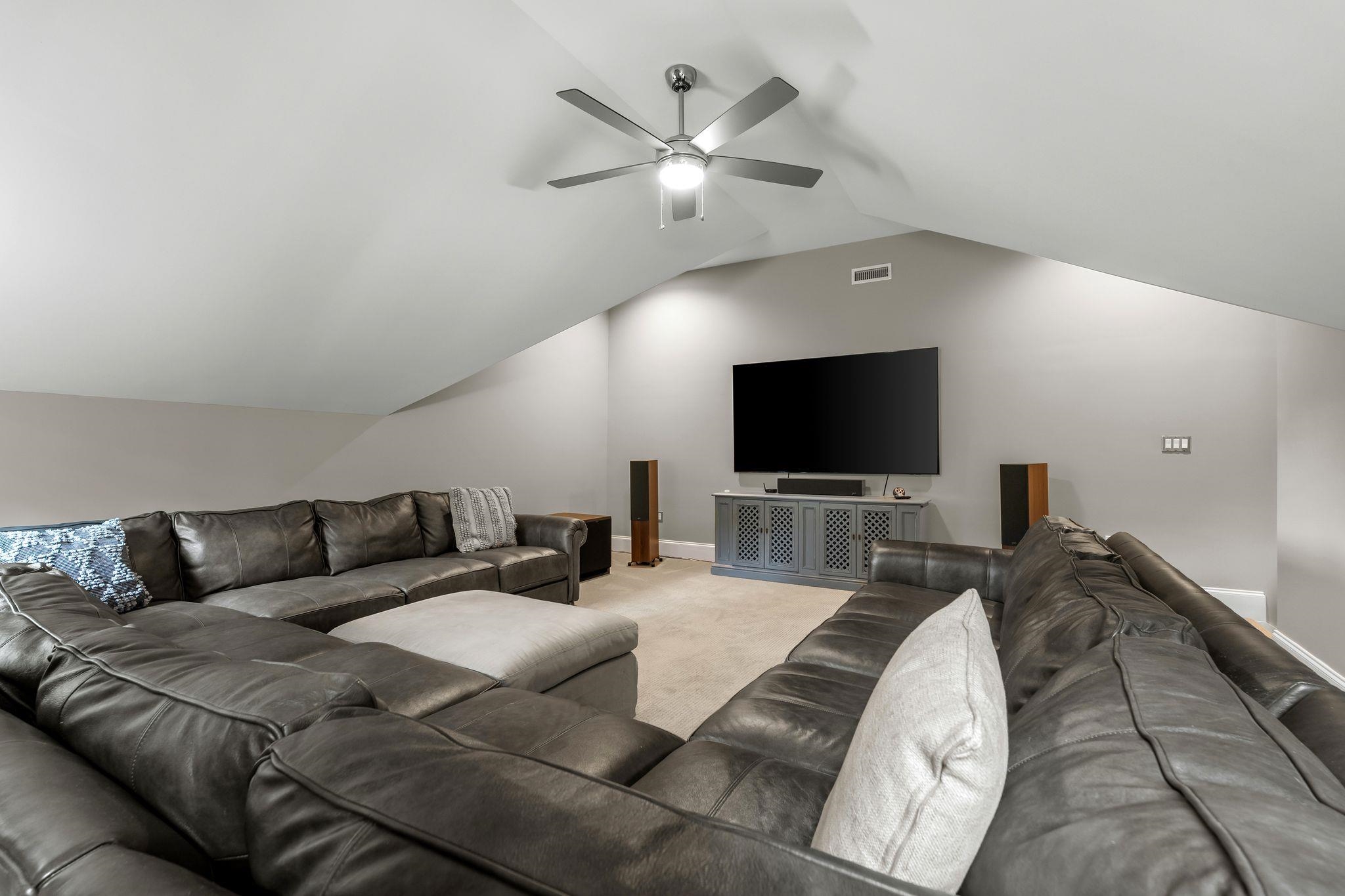 127 Turnberry Drive