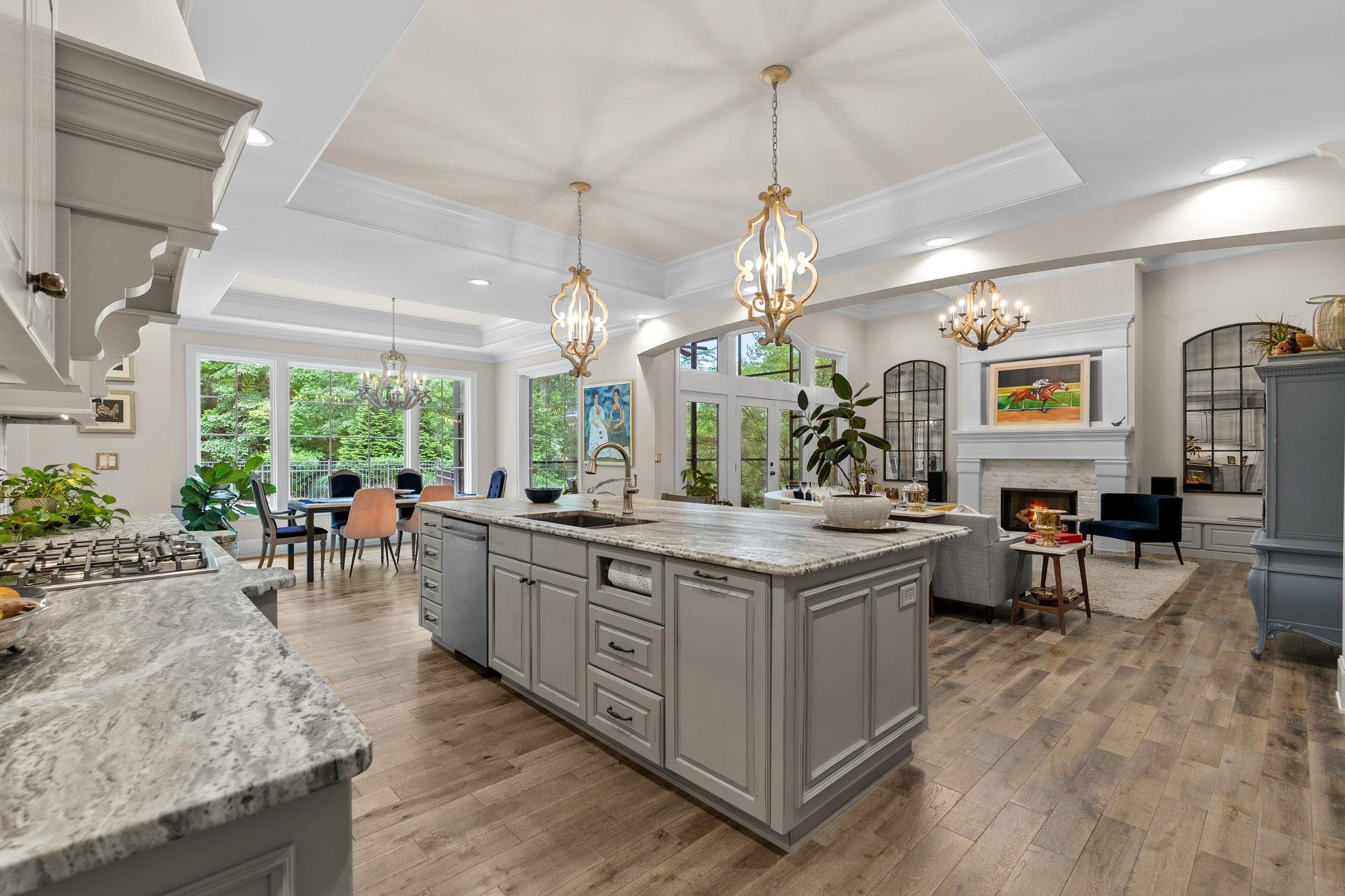 127 Turnberry Drive