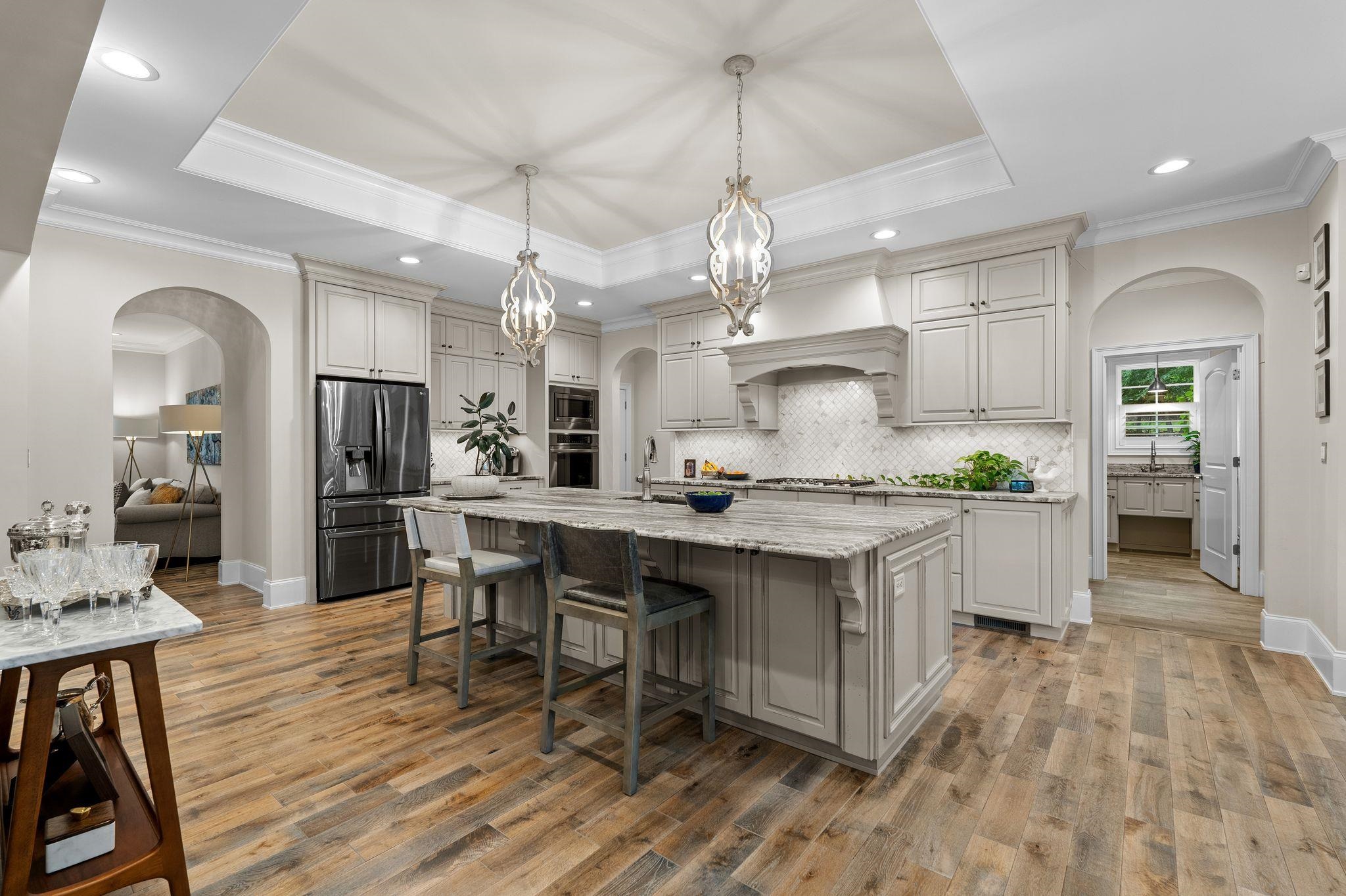 127 Turnberry Drive