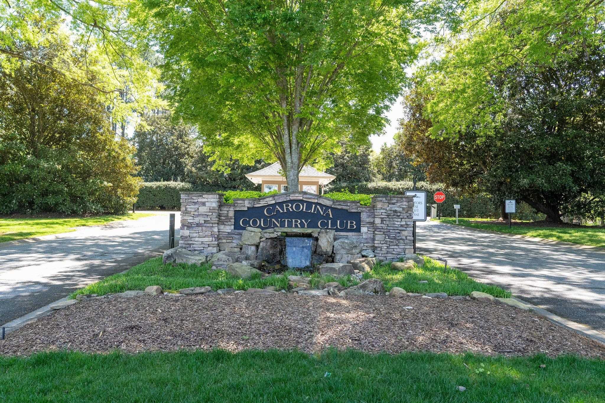 127 Turnberry Drive