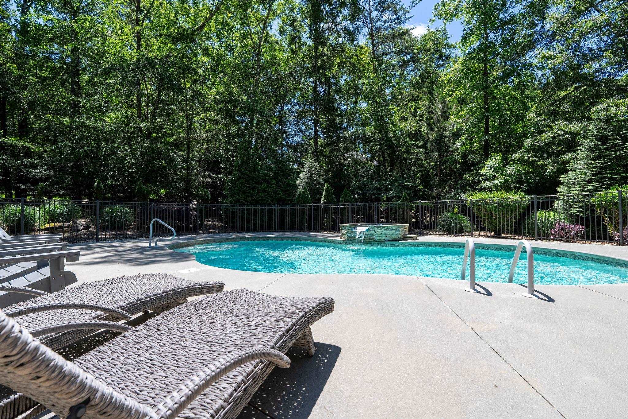 127 Turnberry Drive
