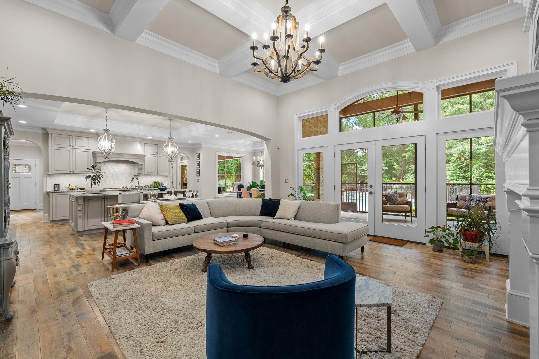 127 Turnberry Drive