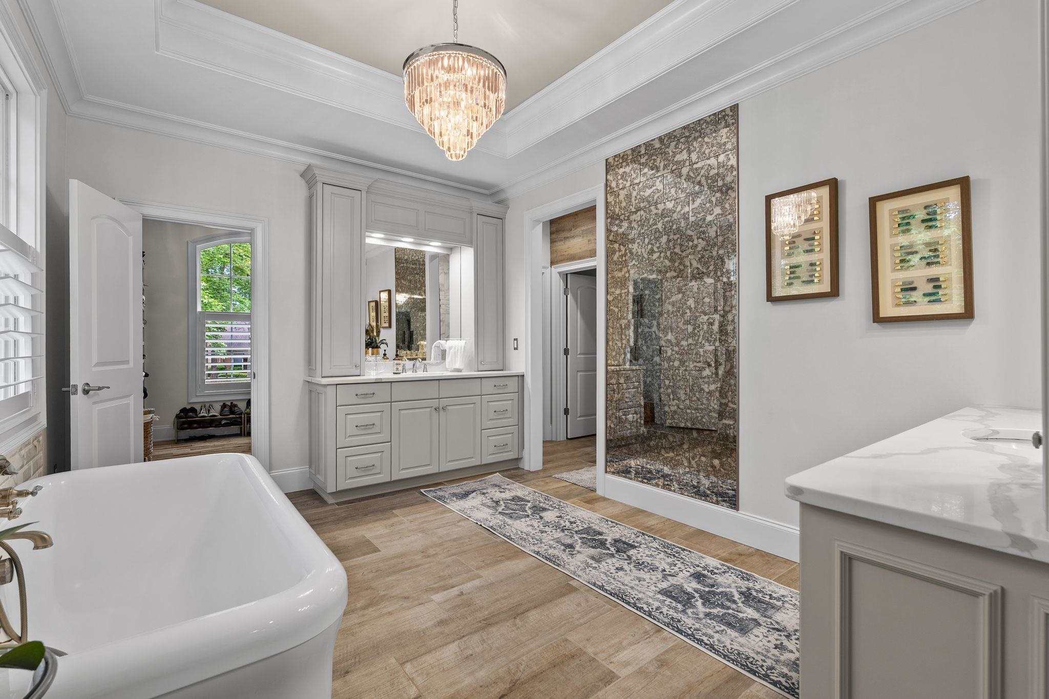 127 Turnberry Drive