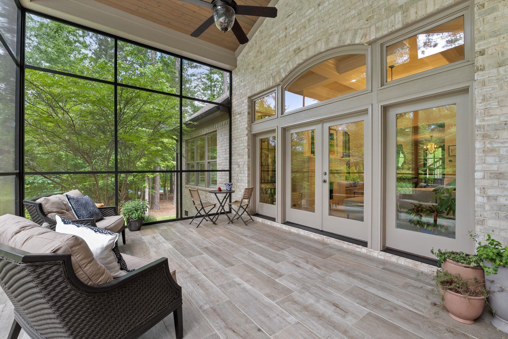 127 Turnberry Drive