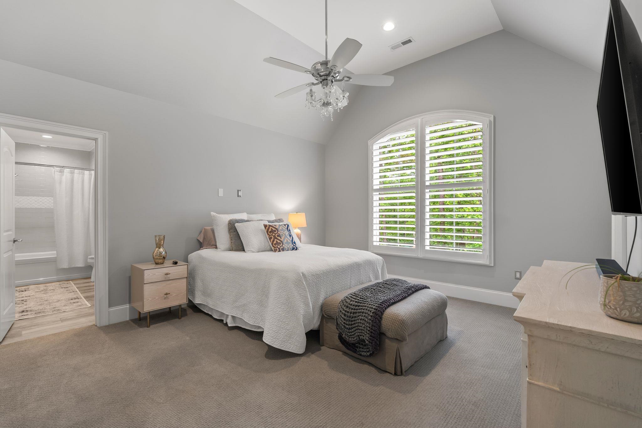 127 Turnberry Drive