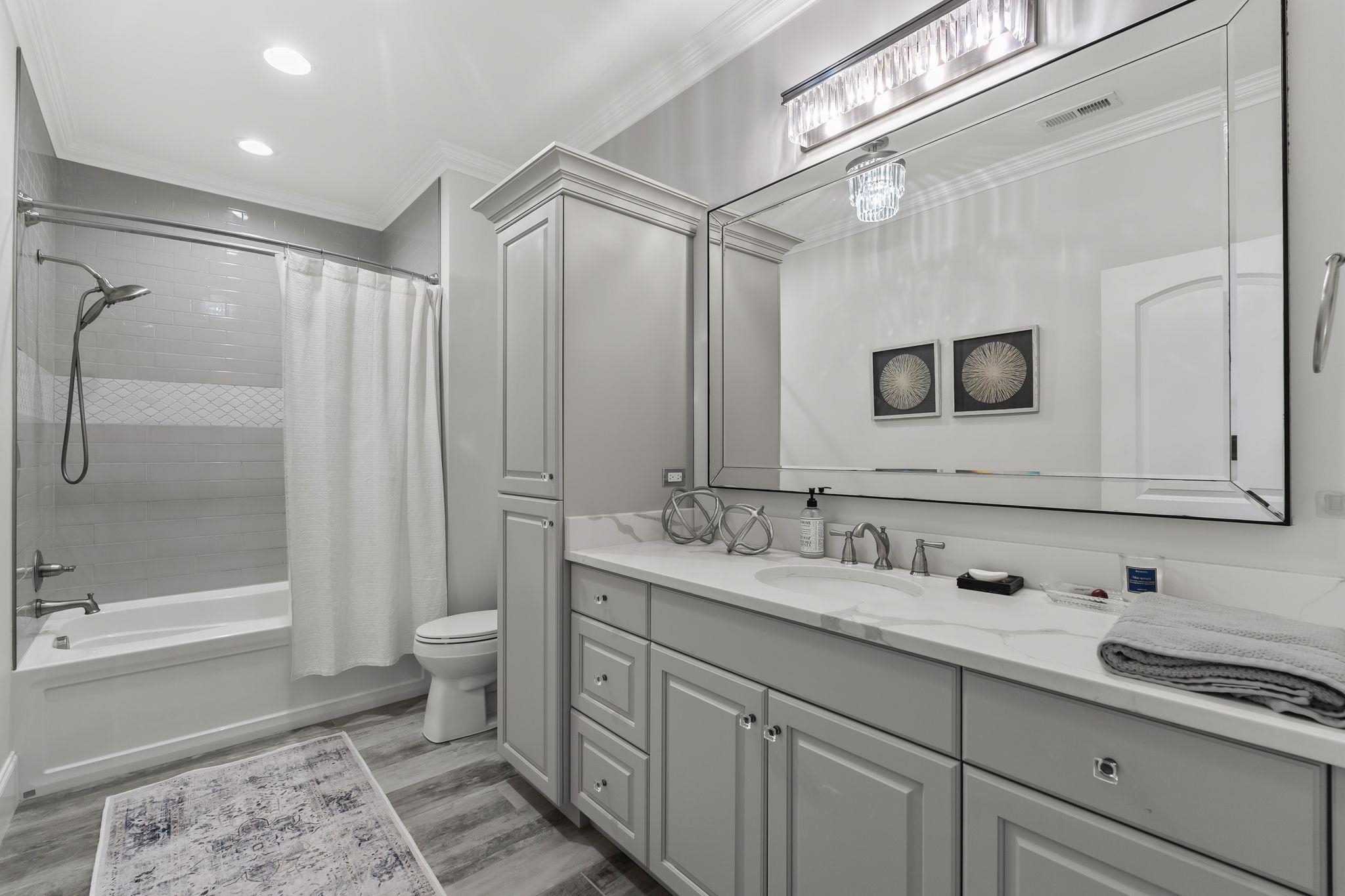 127 Turnberry Drive