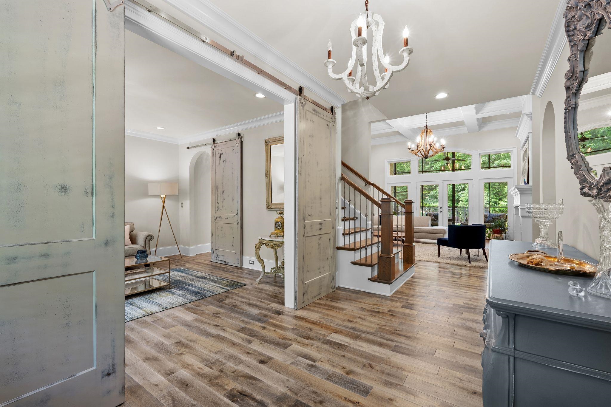 127 Turnberry Drive