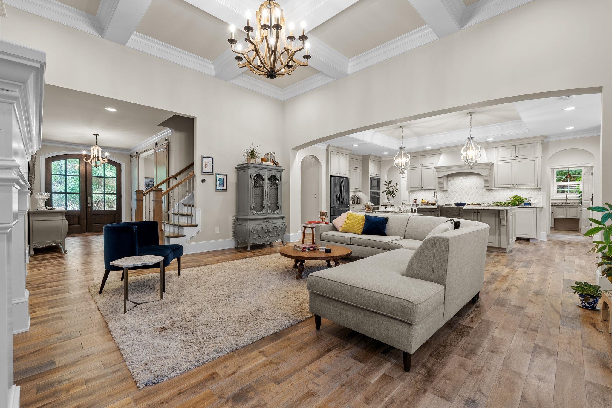 127 Turnberry Drive
