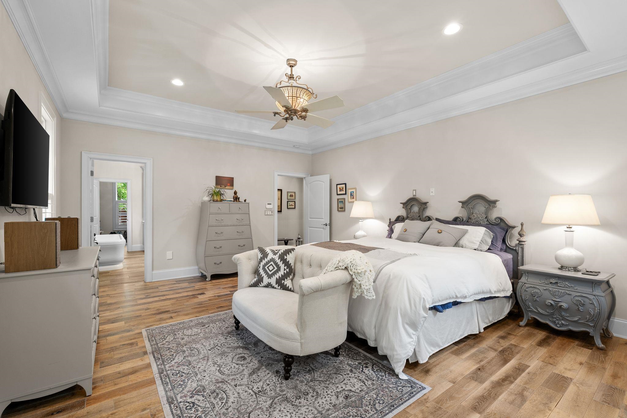 127 Turnberry Drive