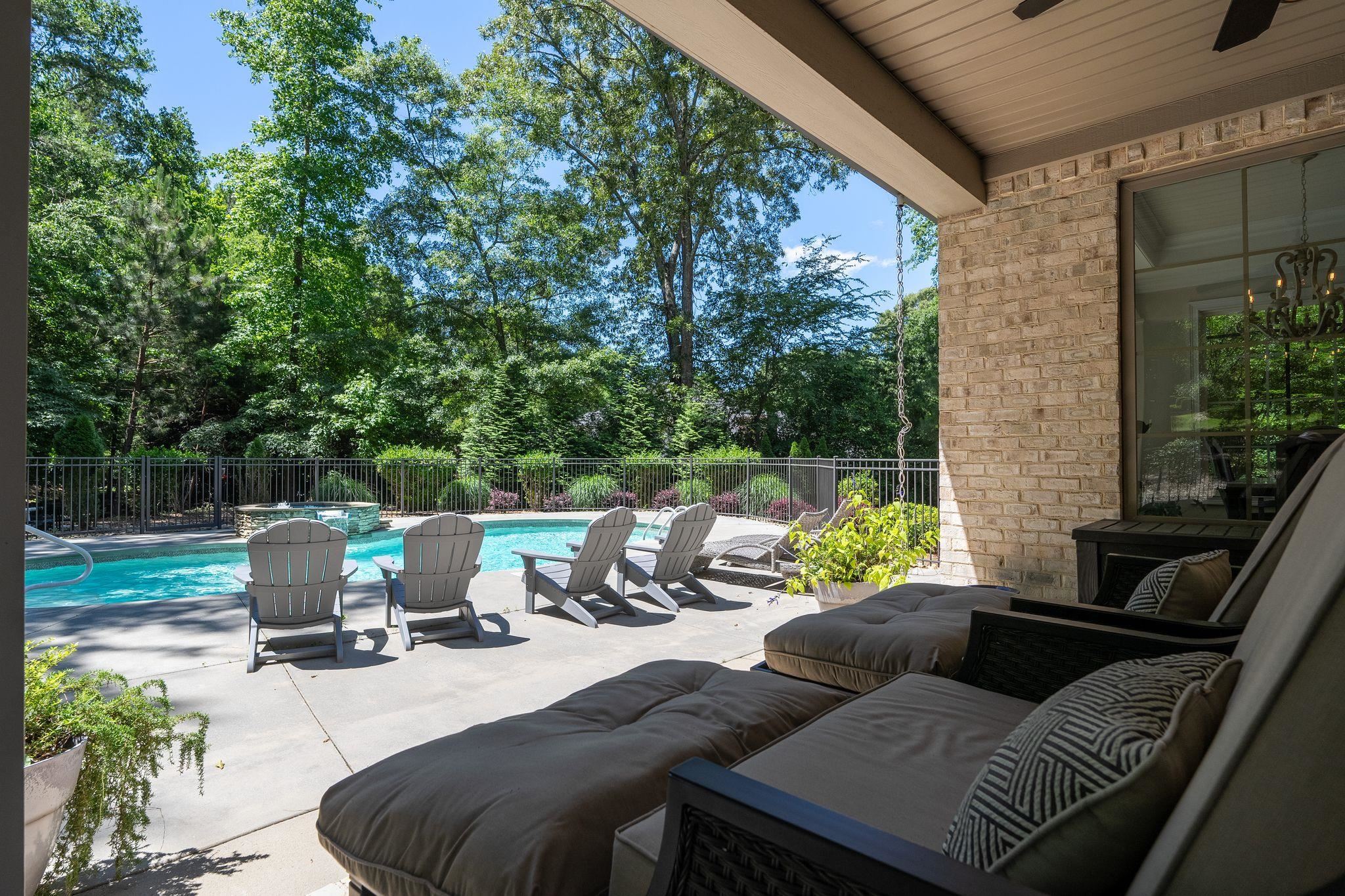 127 Turnberry Drive