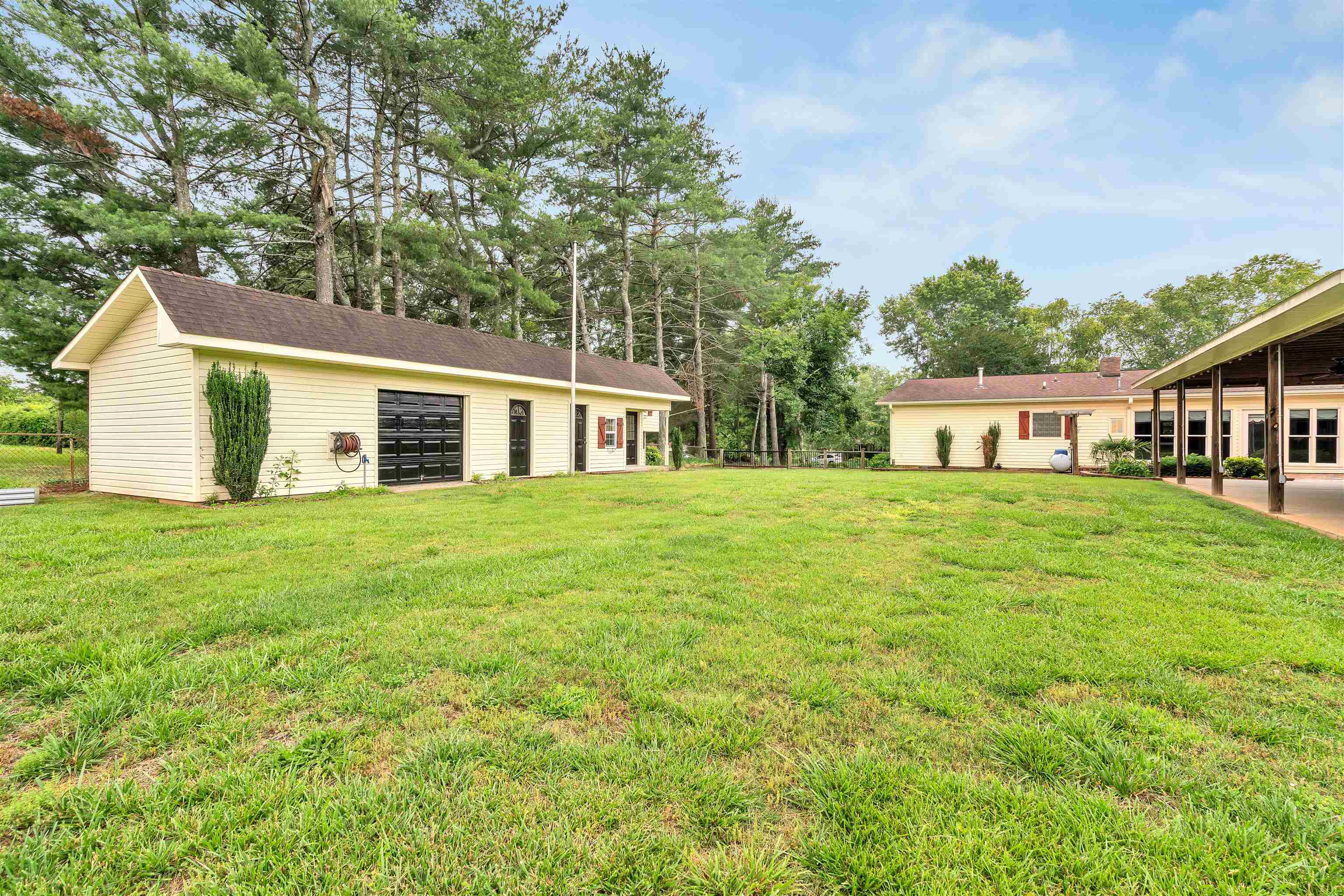 268 Margate Circle