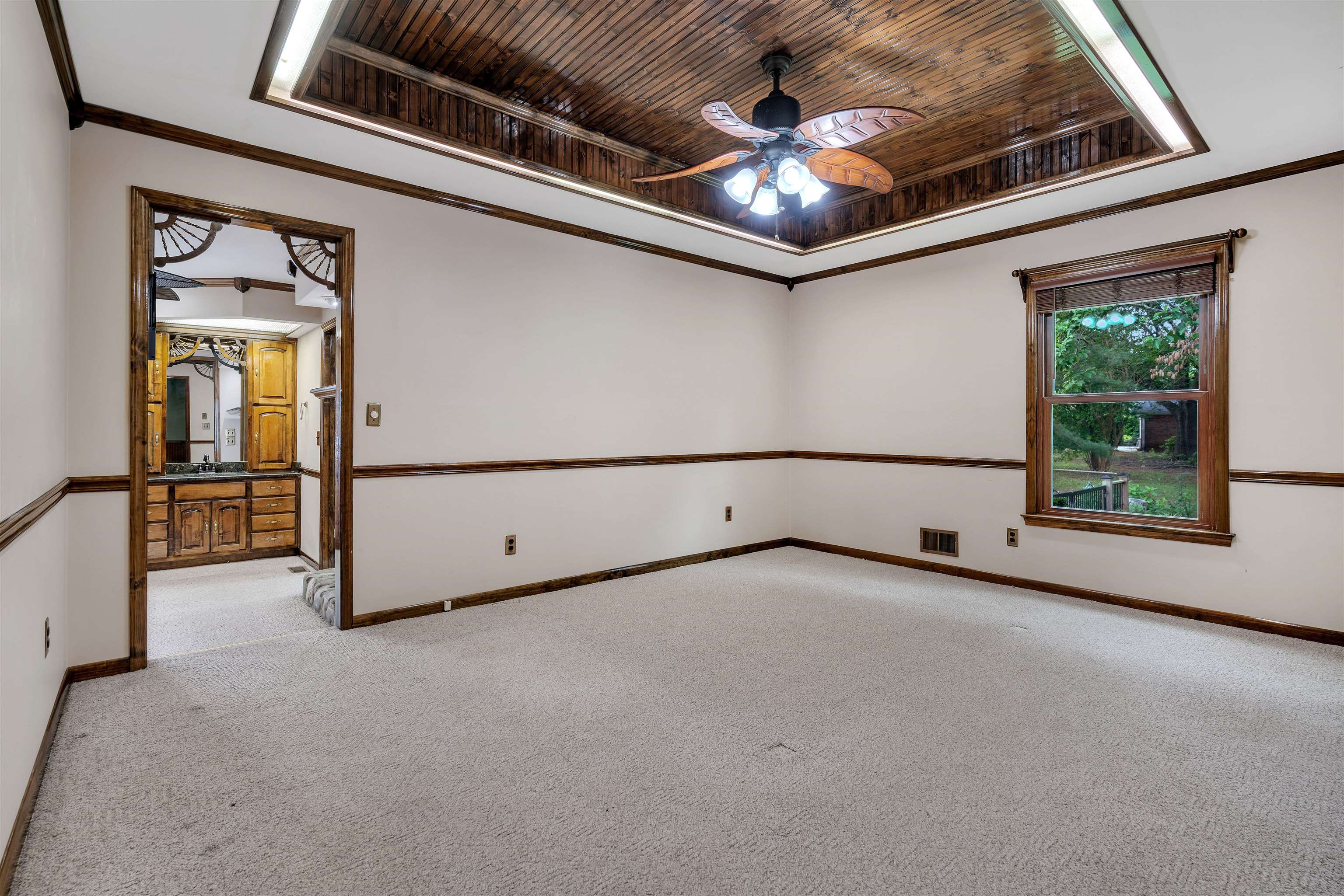 268 Margate Circle