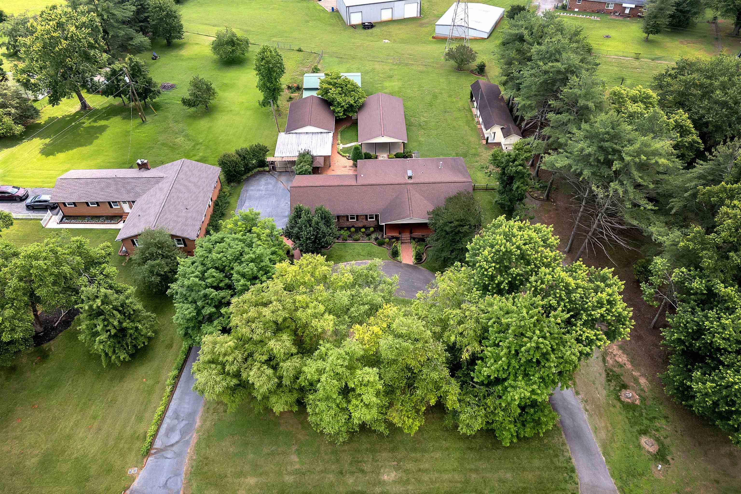 268 Margate Circle