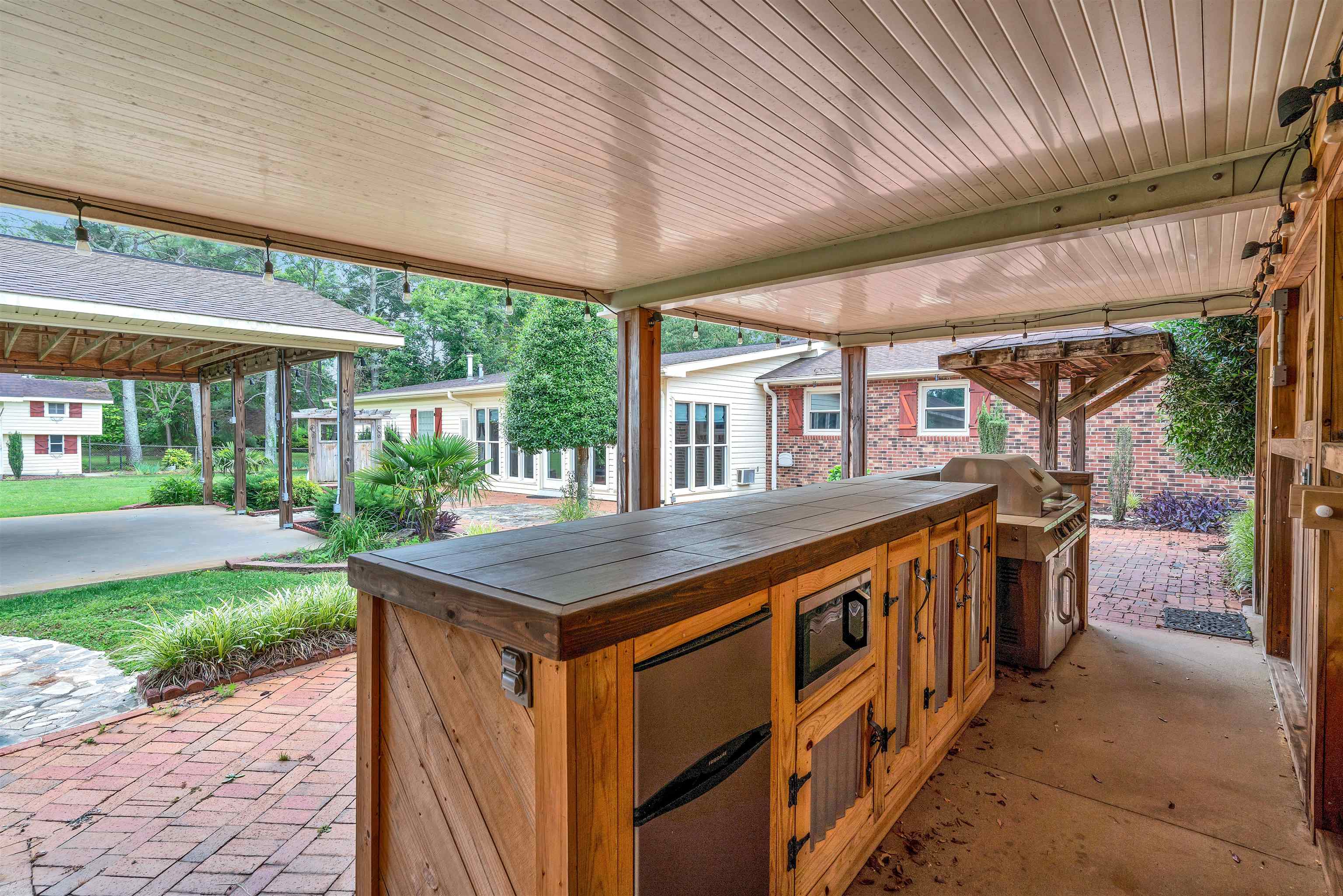 268 Margate Circle