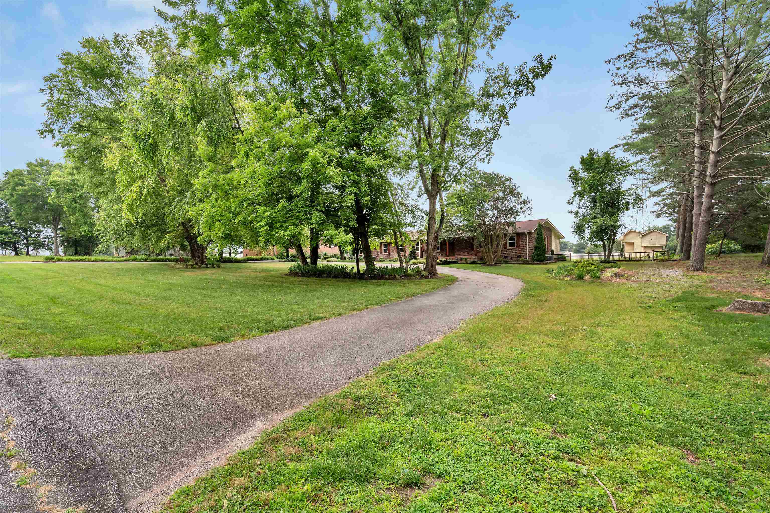 268 Margate Circle