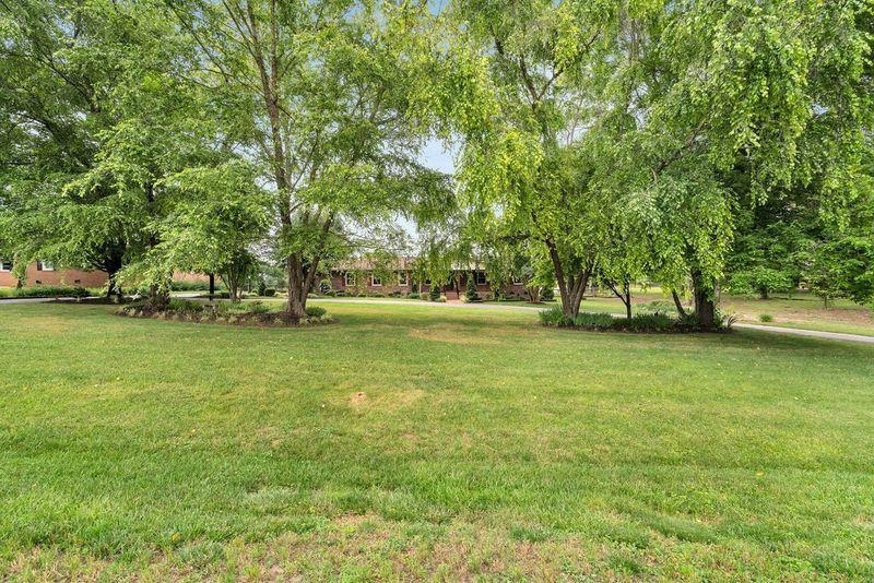 268 Margate Circle