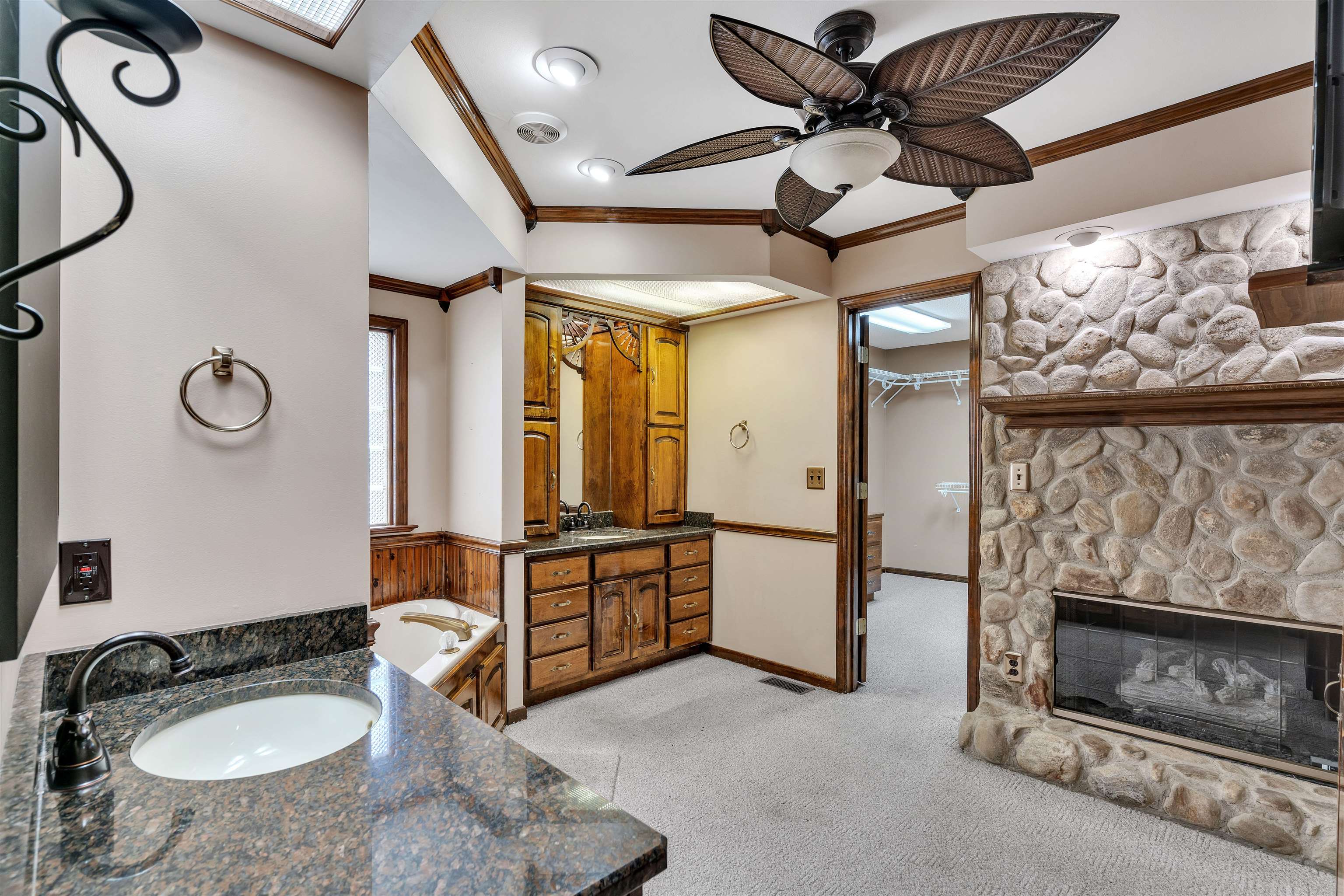 268 Margate Circle