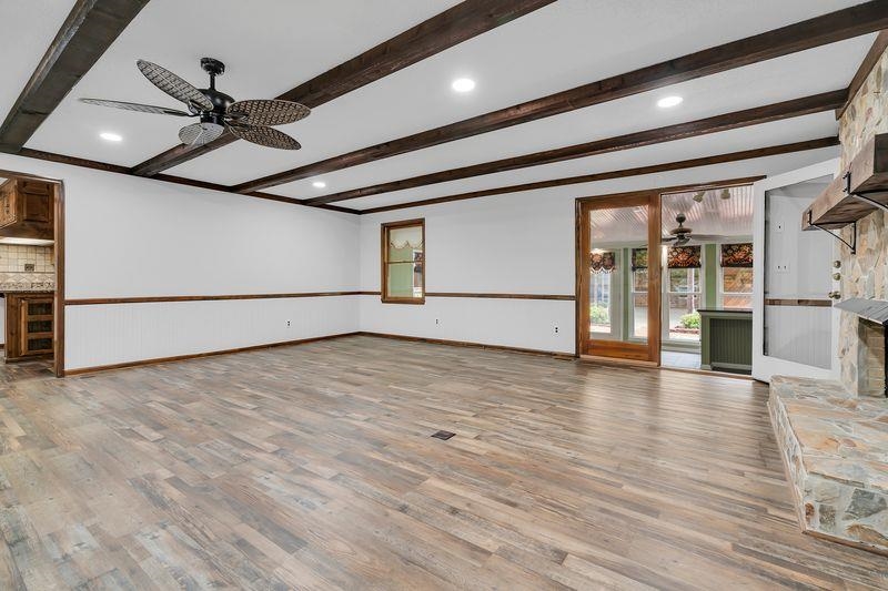 268 Margate Circle