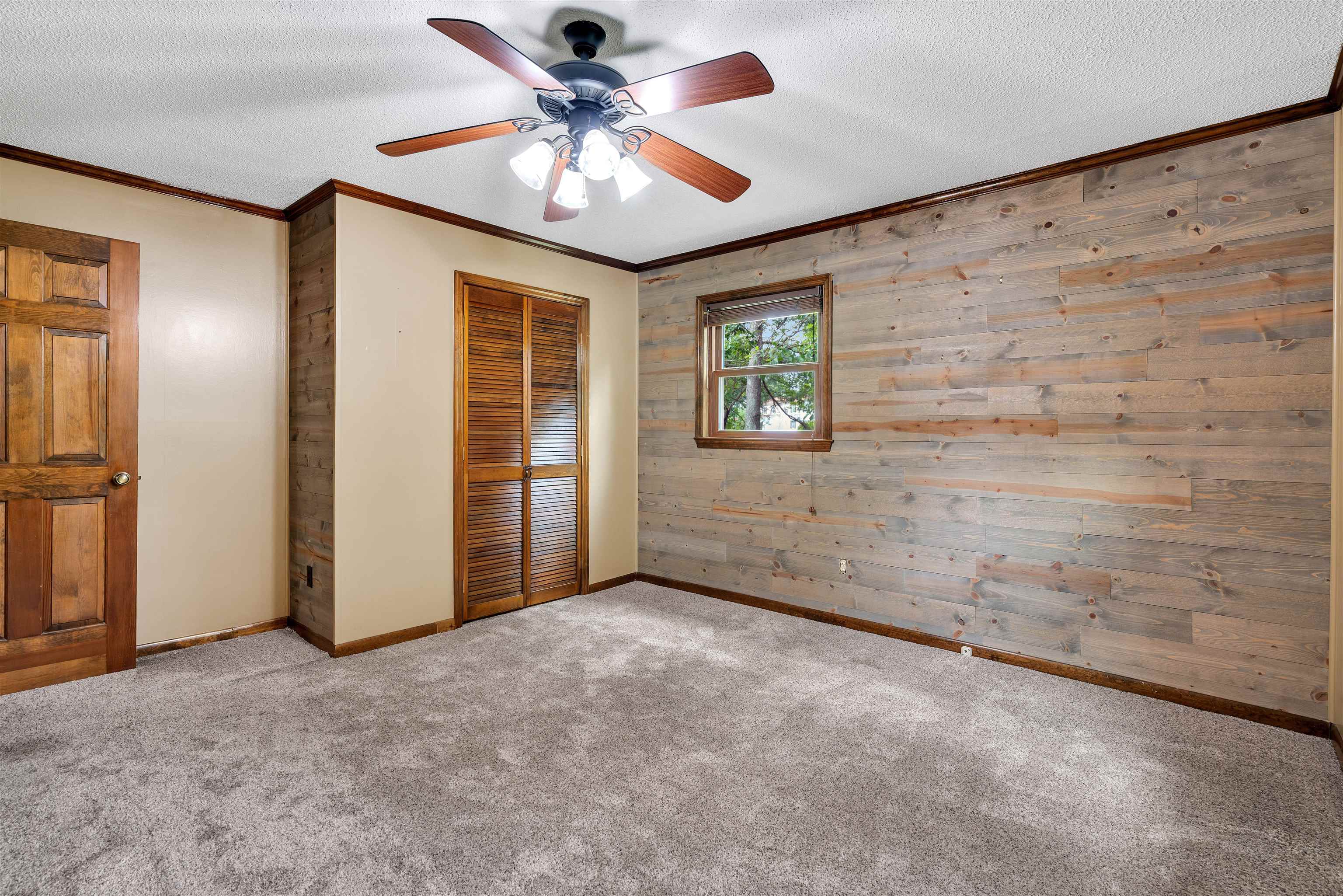 268 Margate Circle