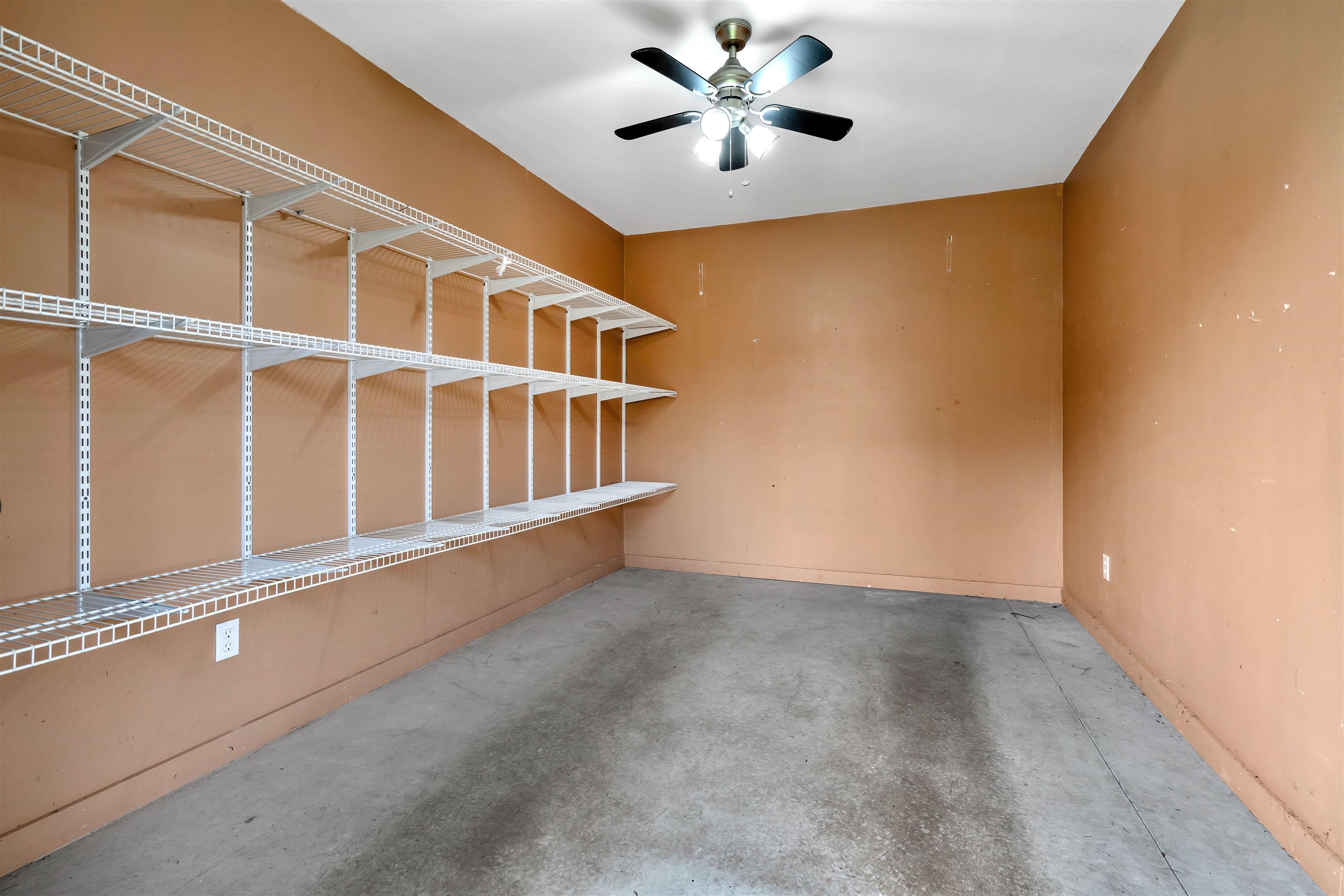 268 Margate Circle