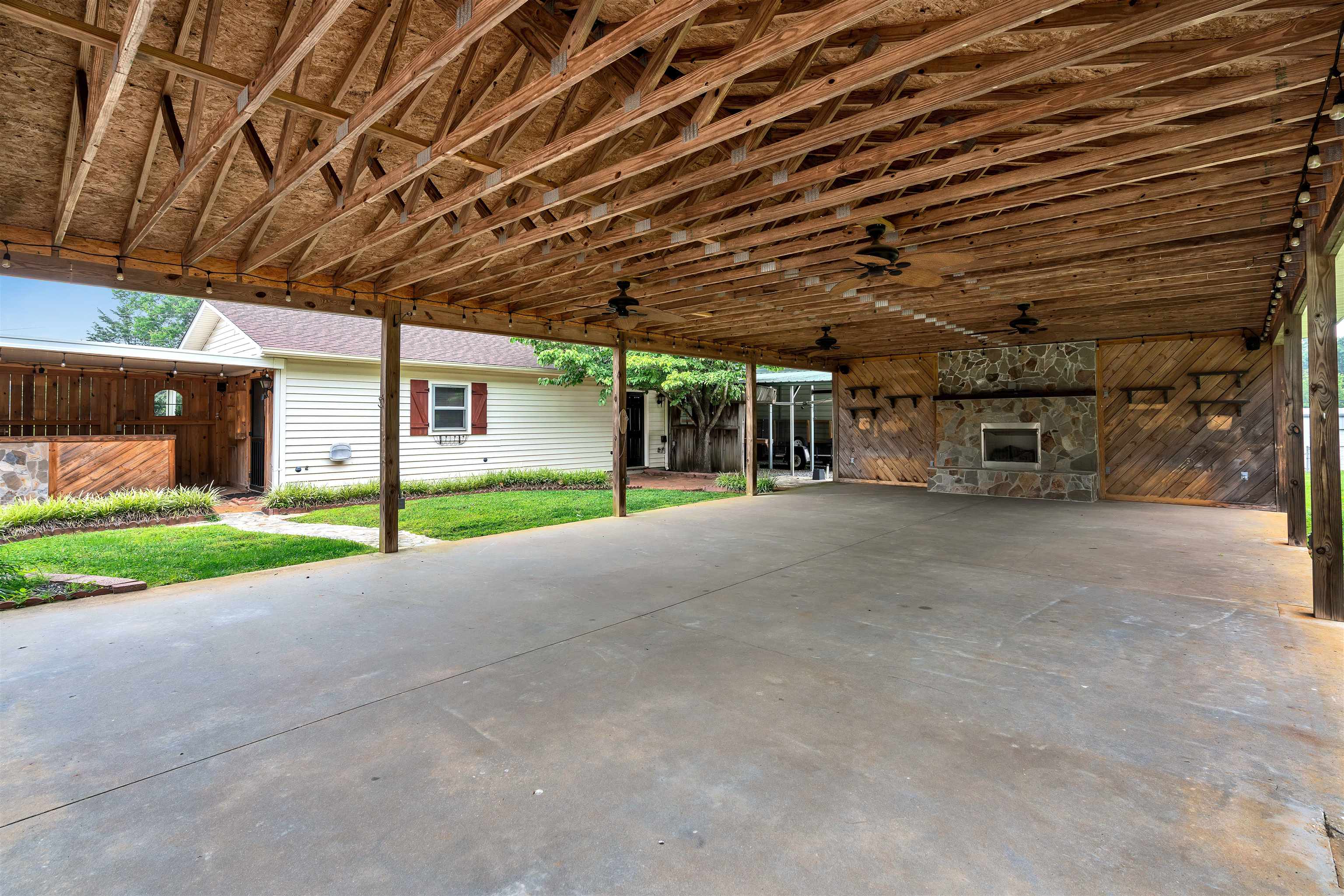 268 Margate Circle
