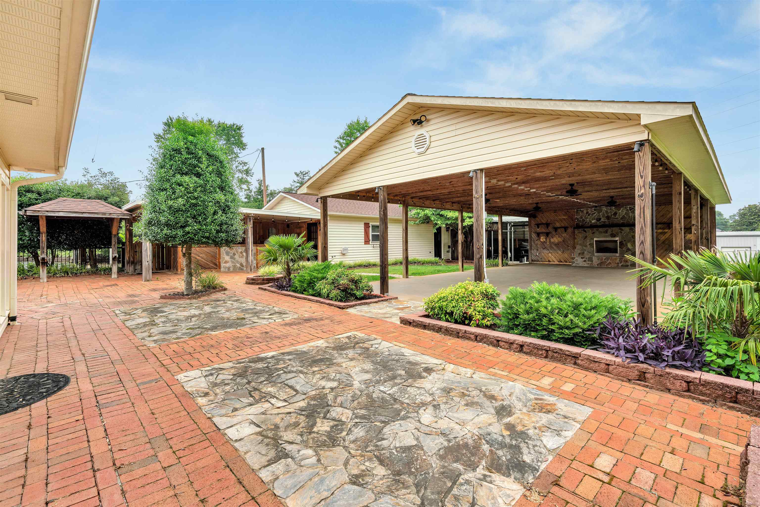 268 Margate Circle