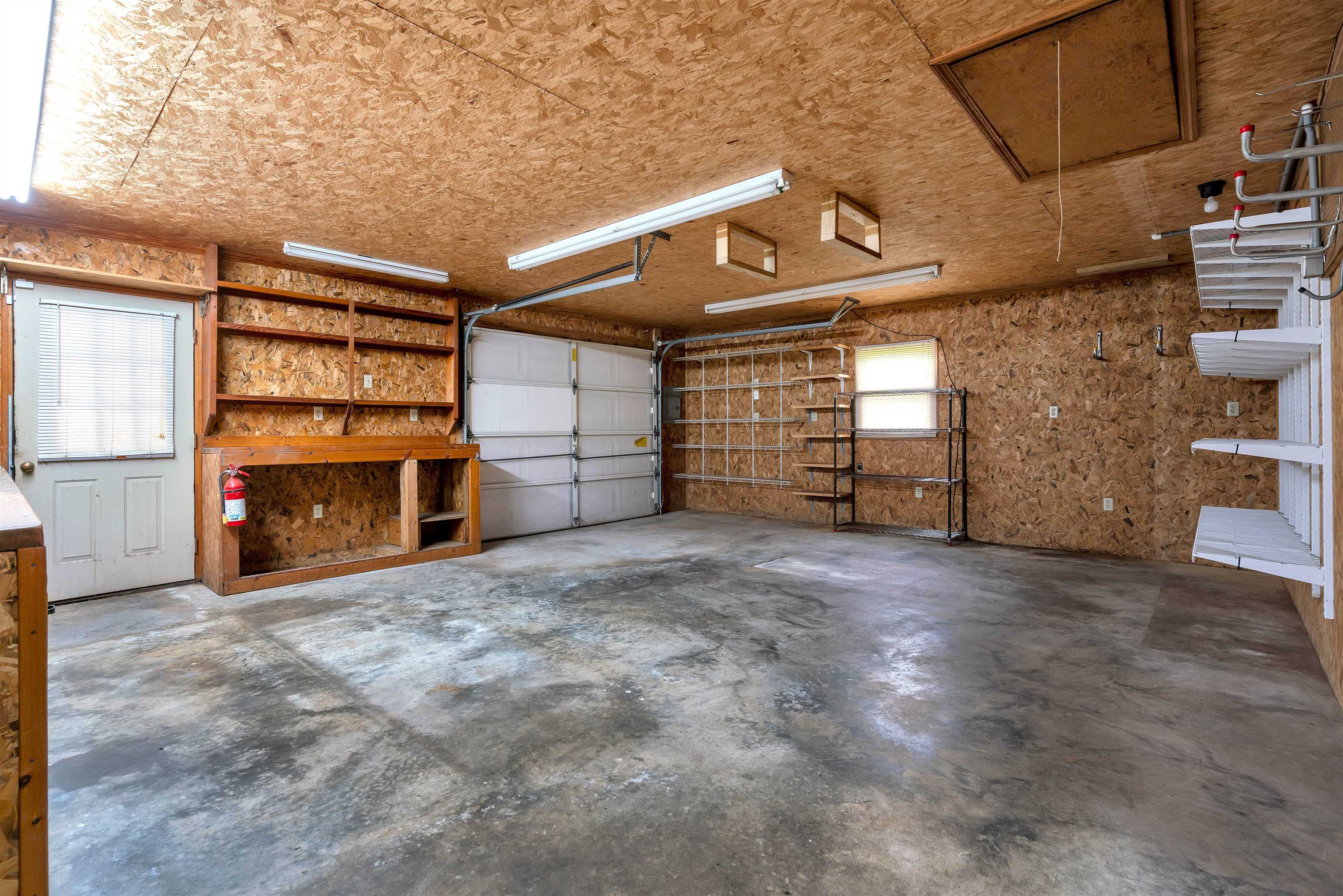 268 Margate Circle