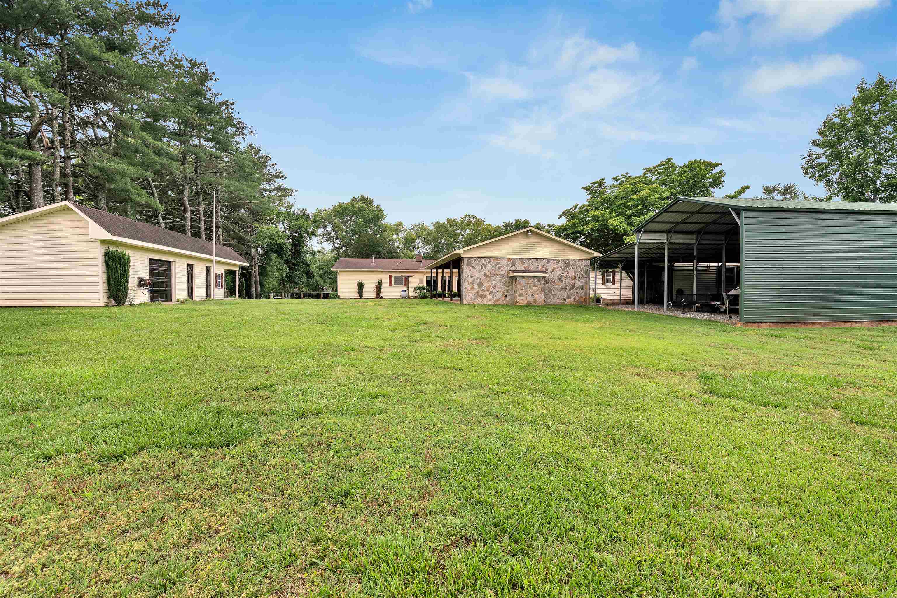 268 Margate Circle