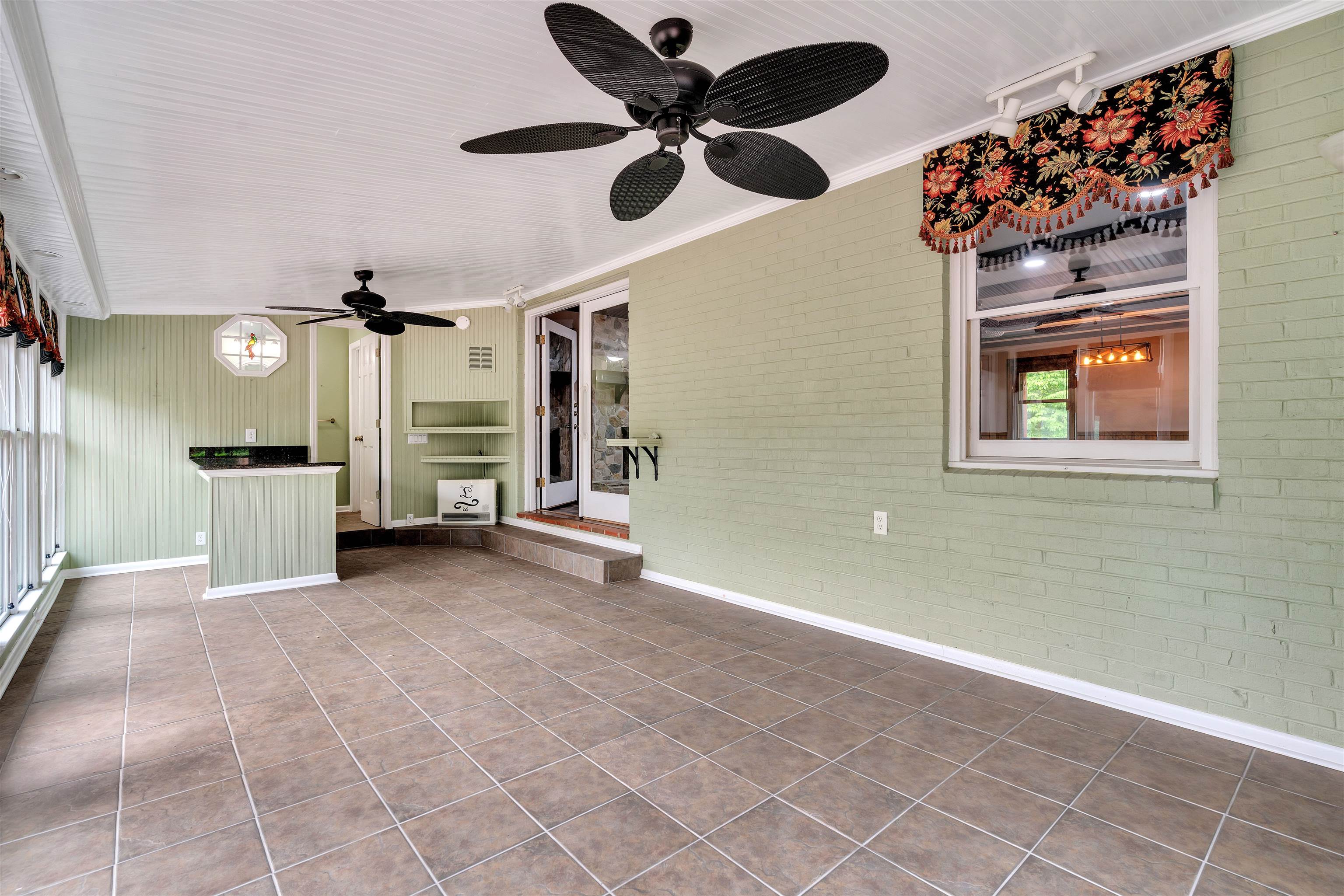 268 Margate Circle