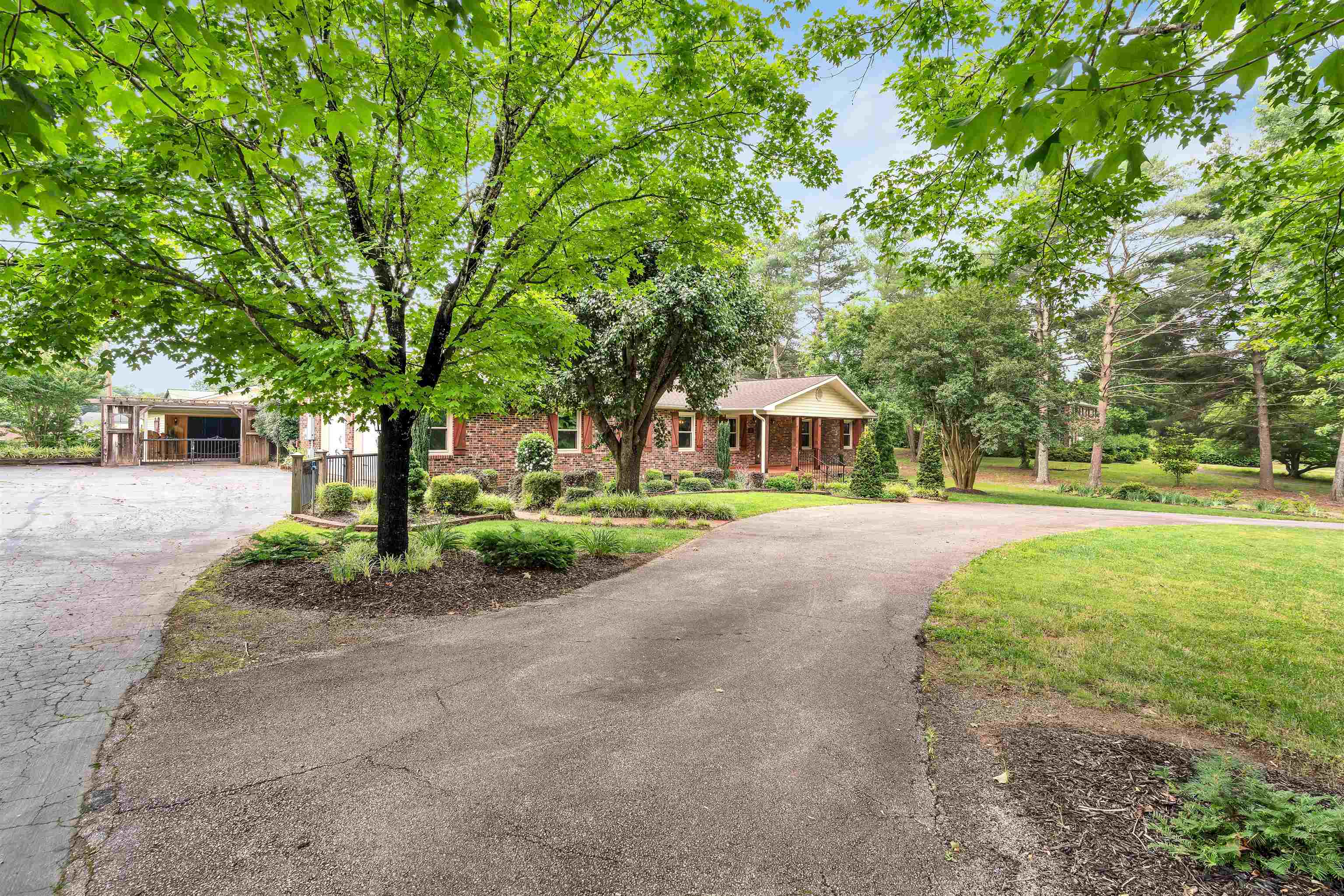 268 Margate Circle