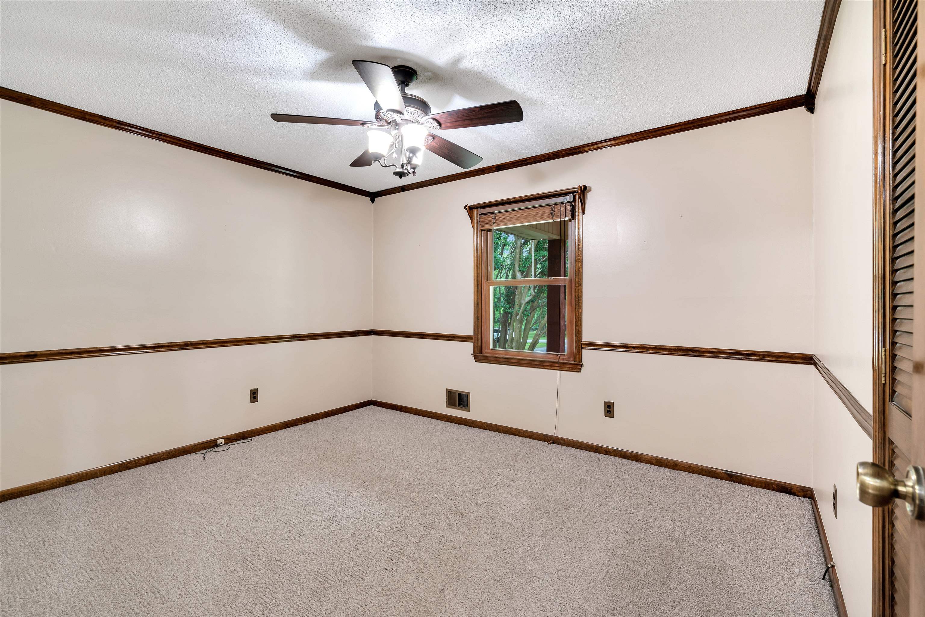 268 Margate Circle