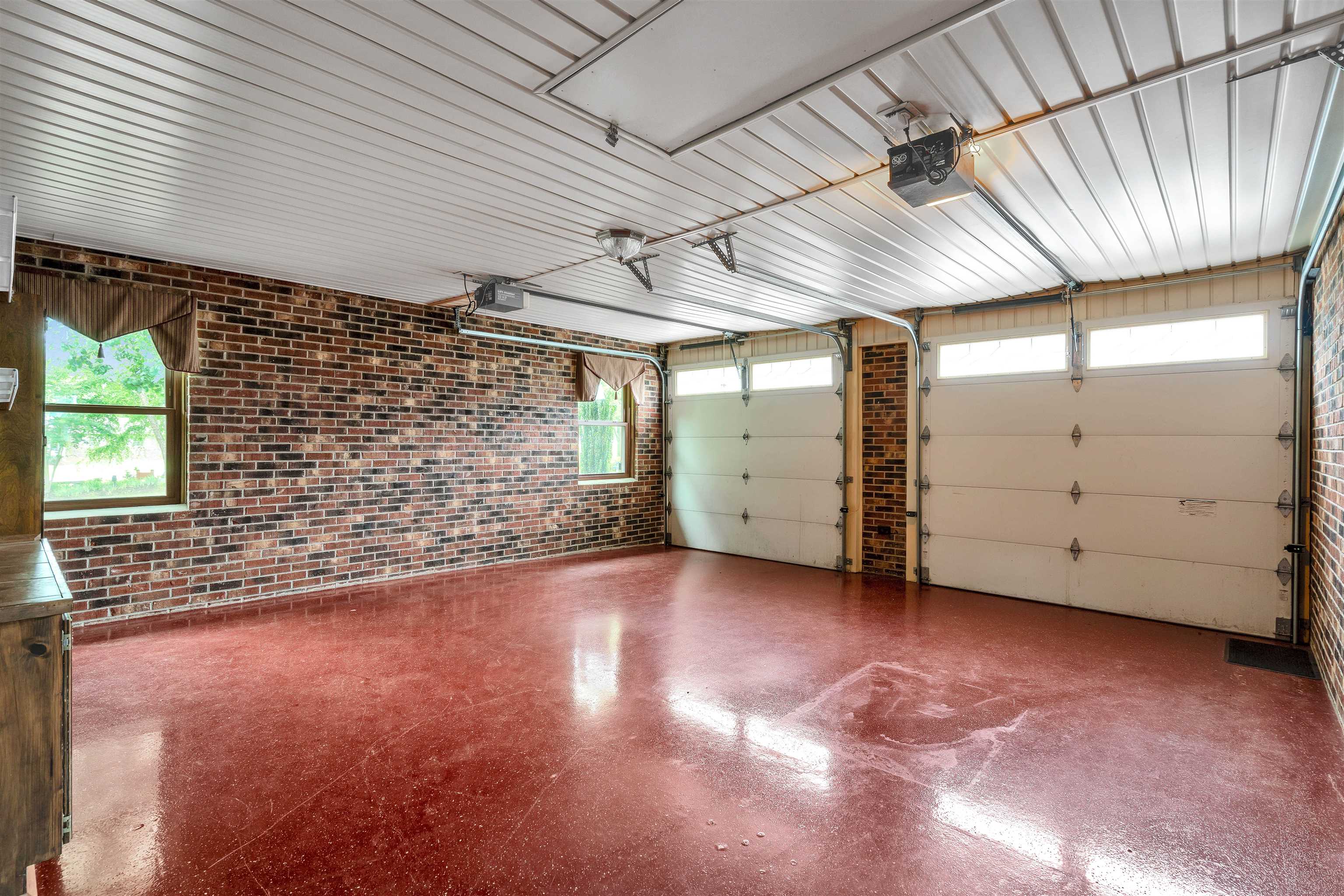 268 Margate Circle