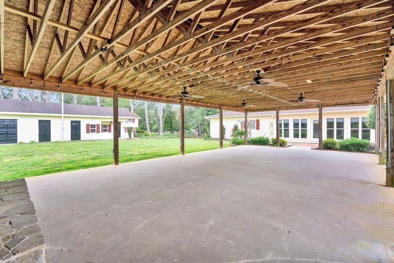 268 Margate Circle