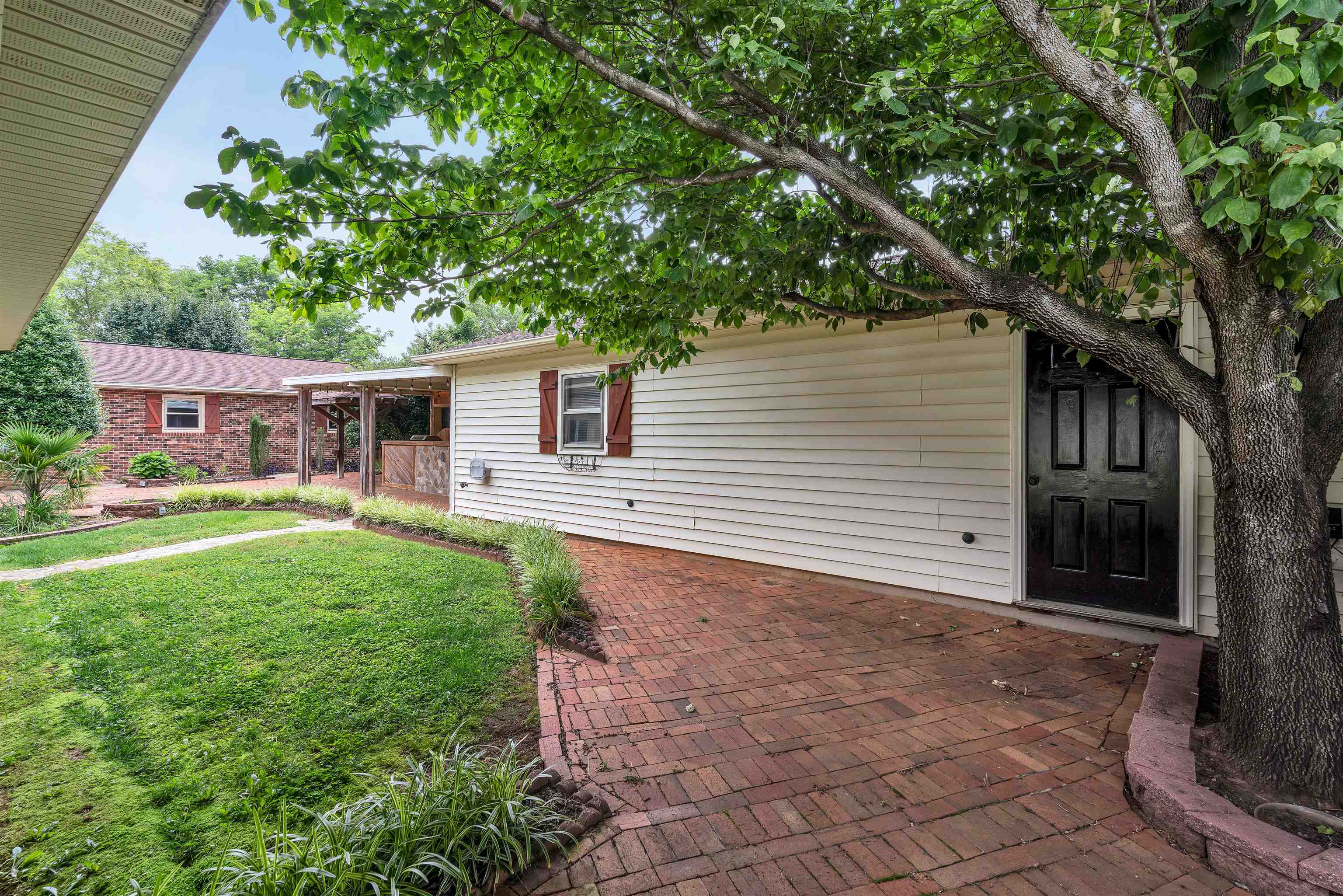 268 Margate Circle