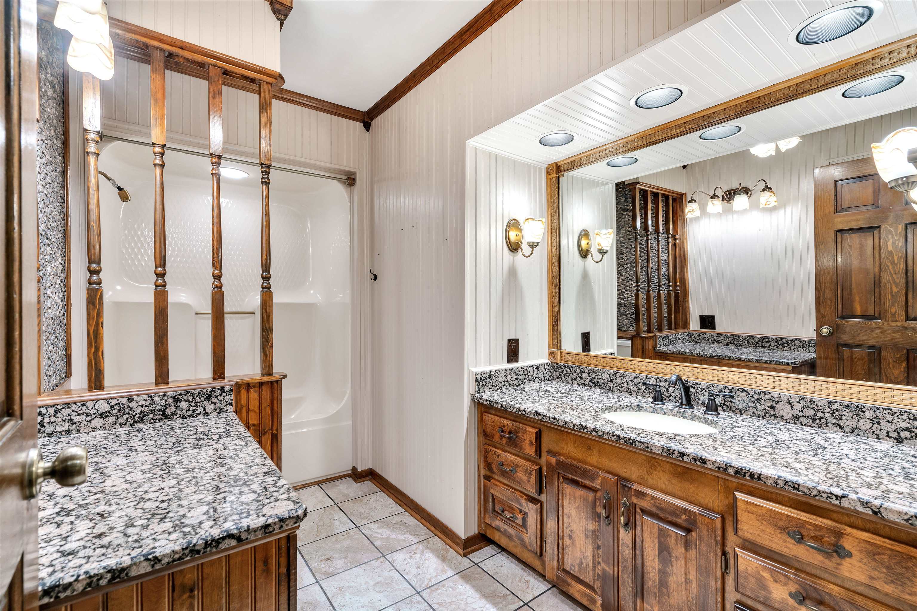 268 Margate Circle