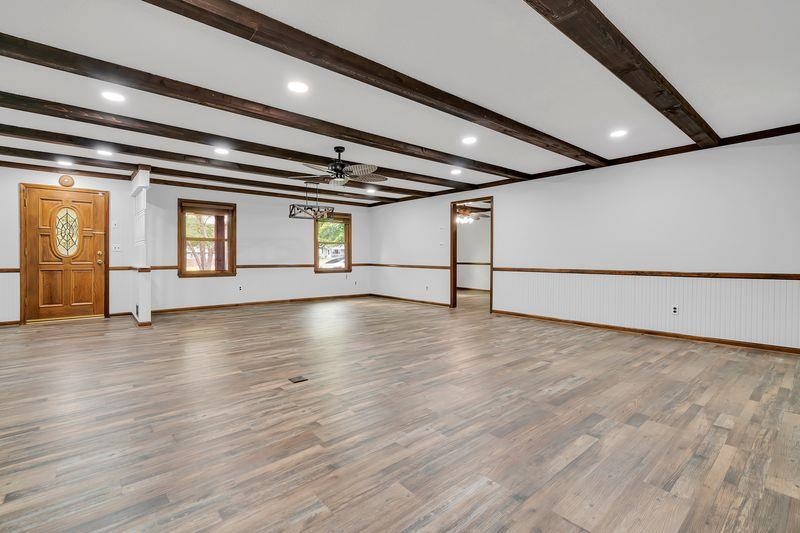 268 Margate Circle