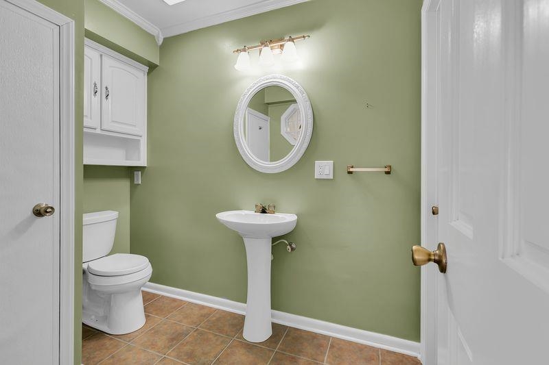 268 Margate Circle