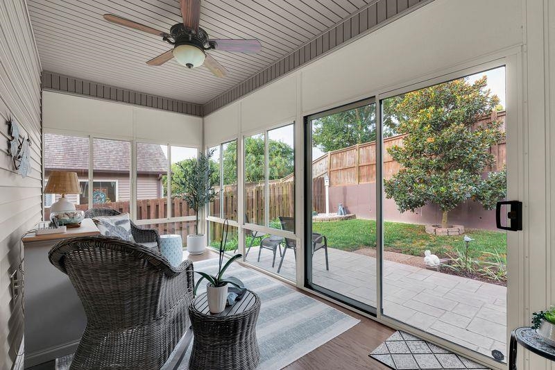 708 Wynborne Lane