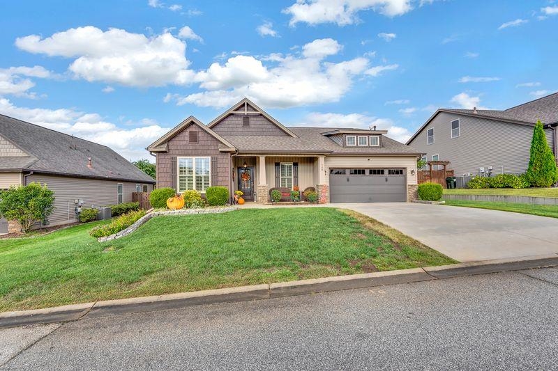 708 Wynborne Lane
