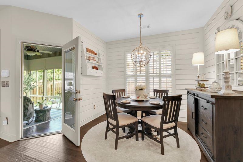708 Wynborne Lane