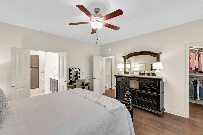 708 Wynborne Lane