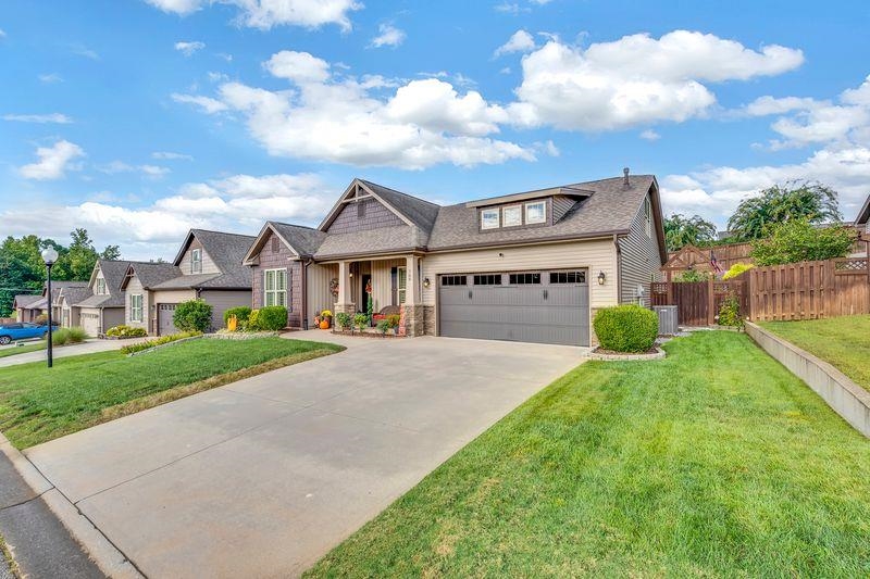 708 Wynborne Lane