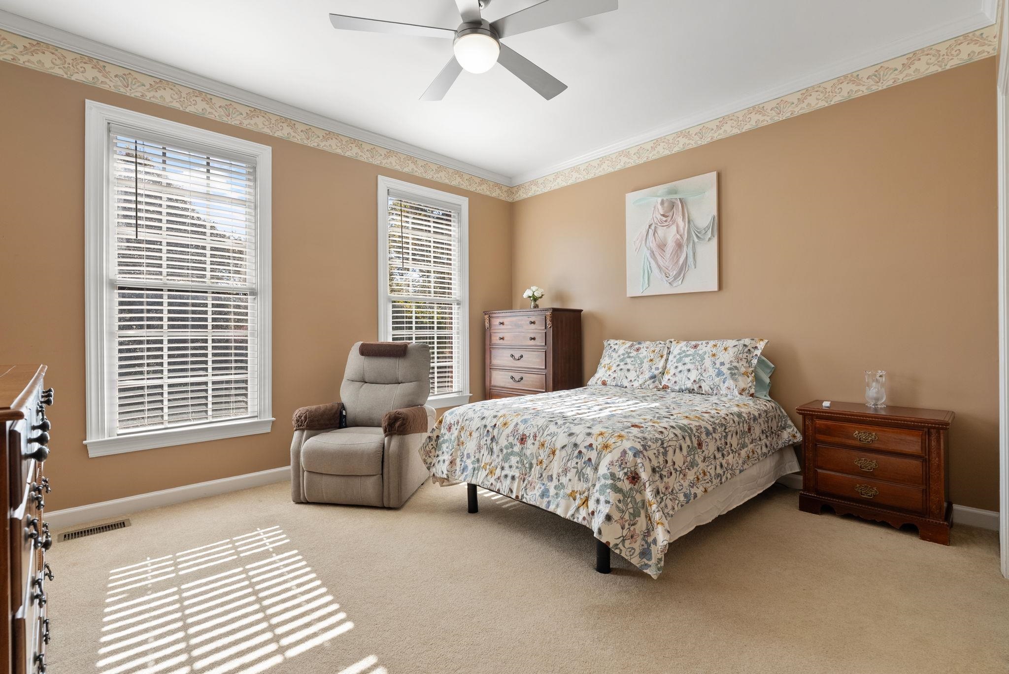 137 Clearcreek Drive