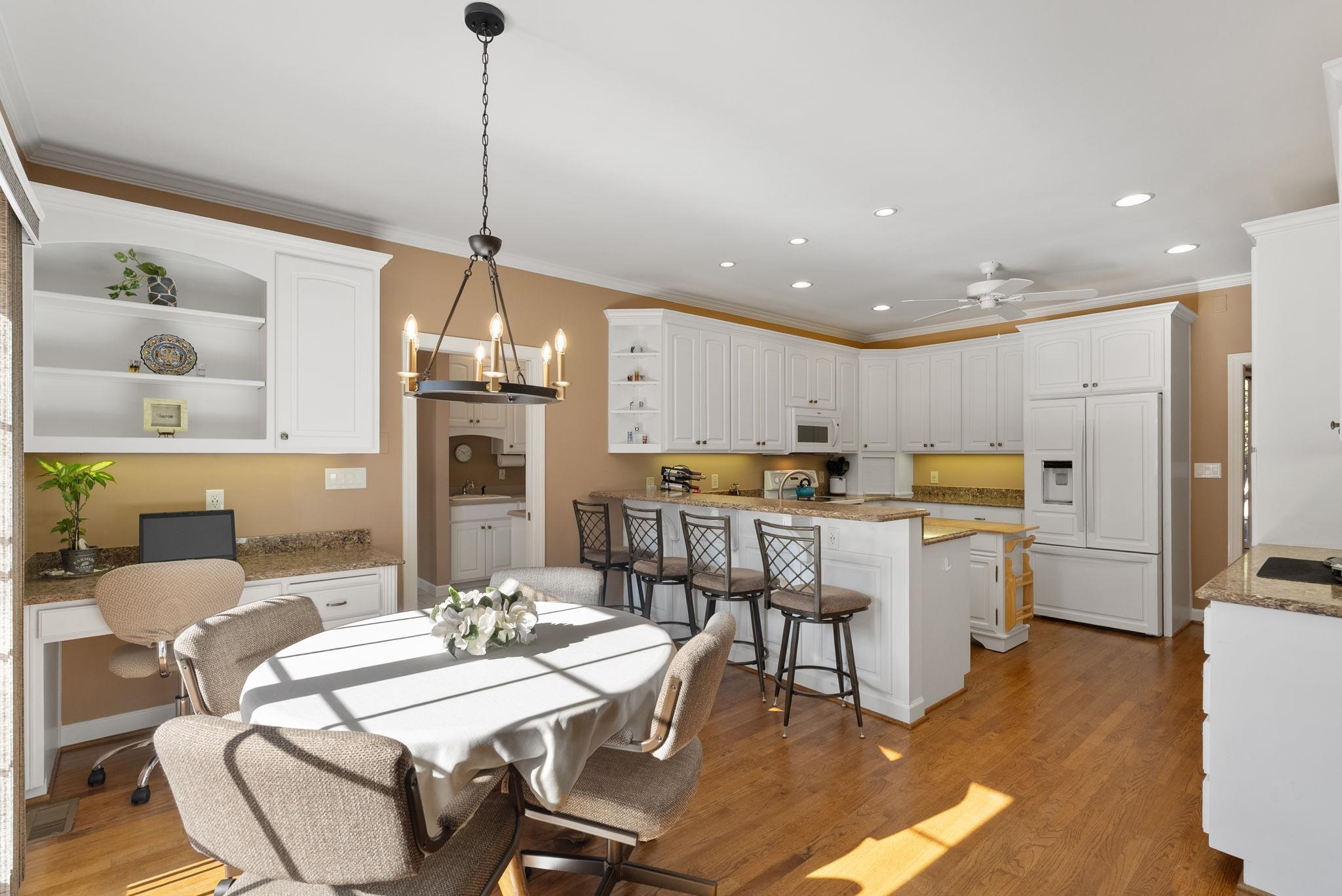 137 Clearcreek Drive