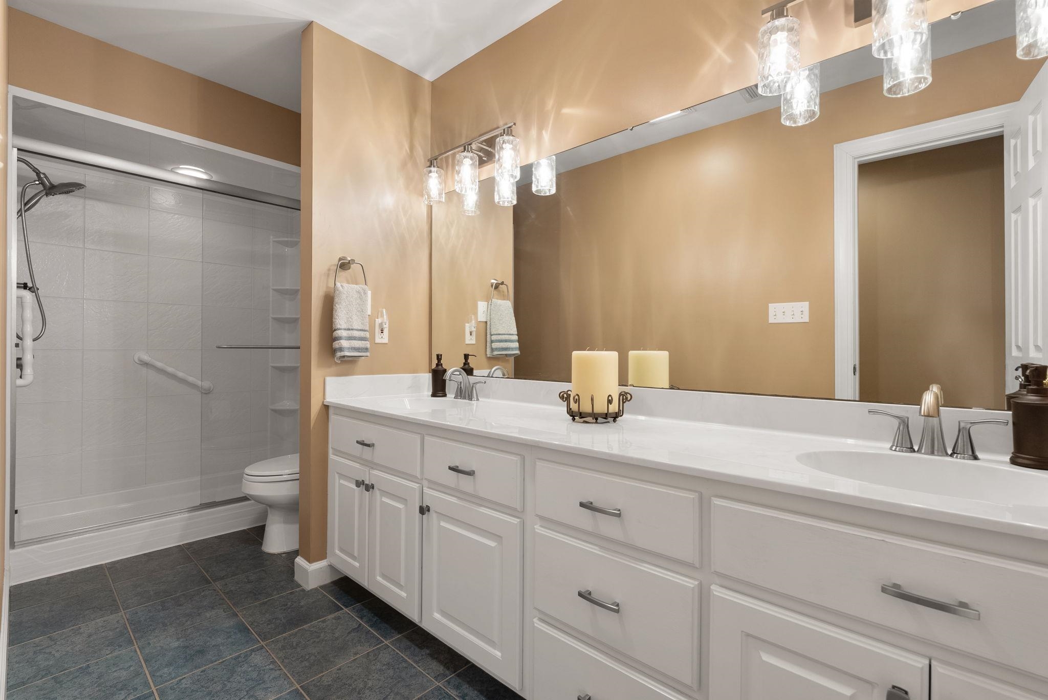 137 Clearcreek Drive