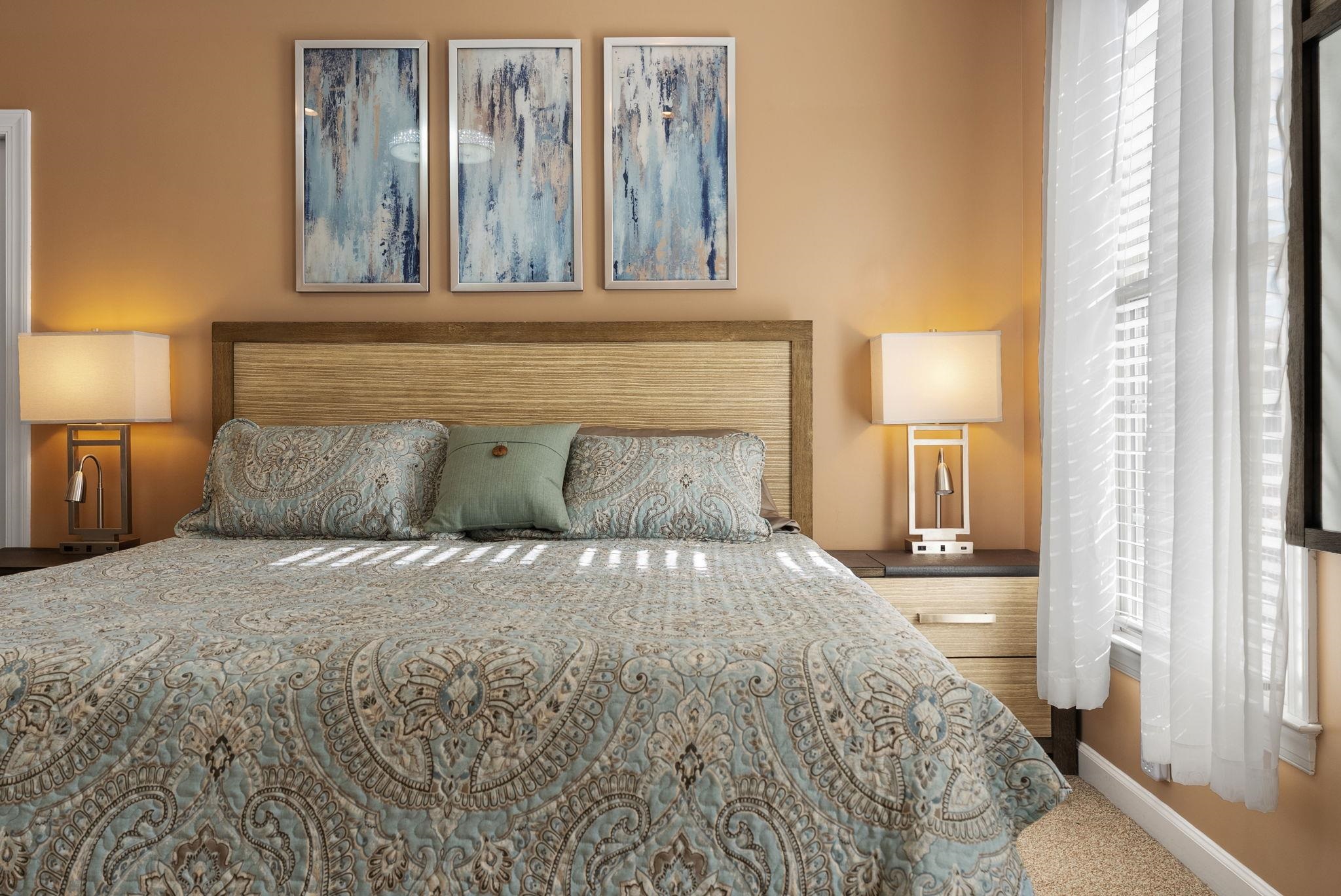 137 Clearcreek Drive