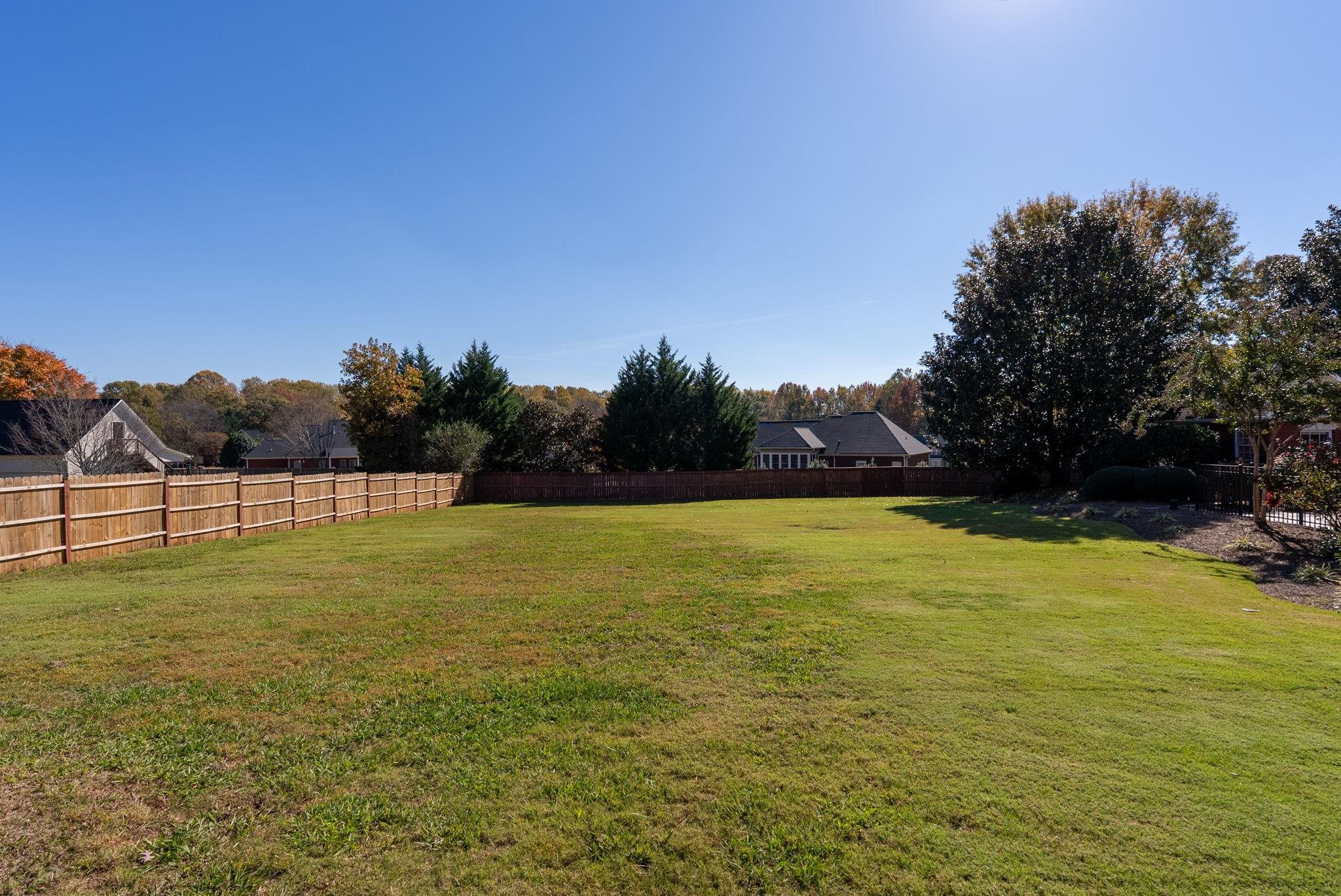 137 Clearcreek Drive