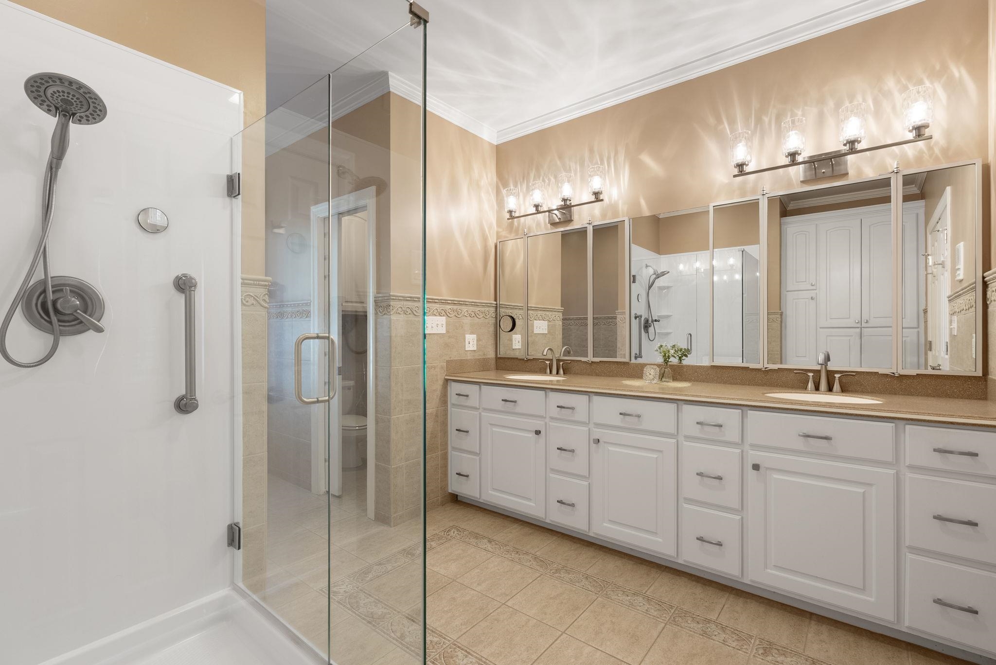 137 Clearcreek Drive