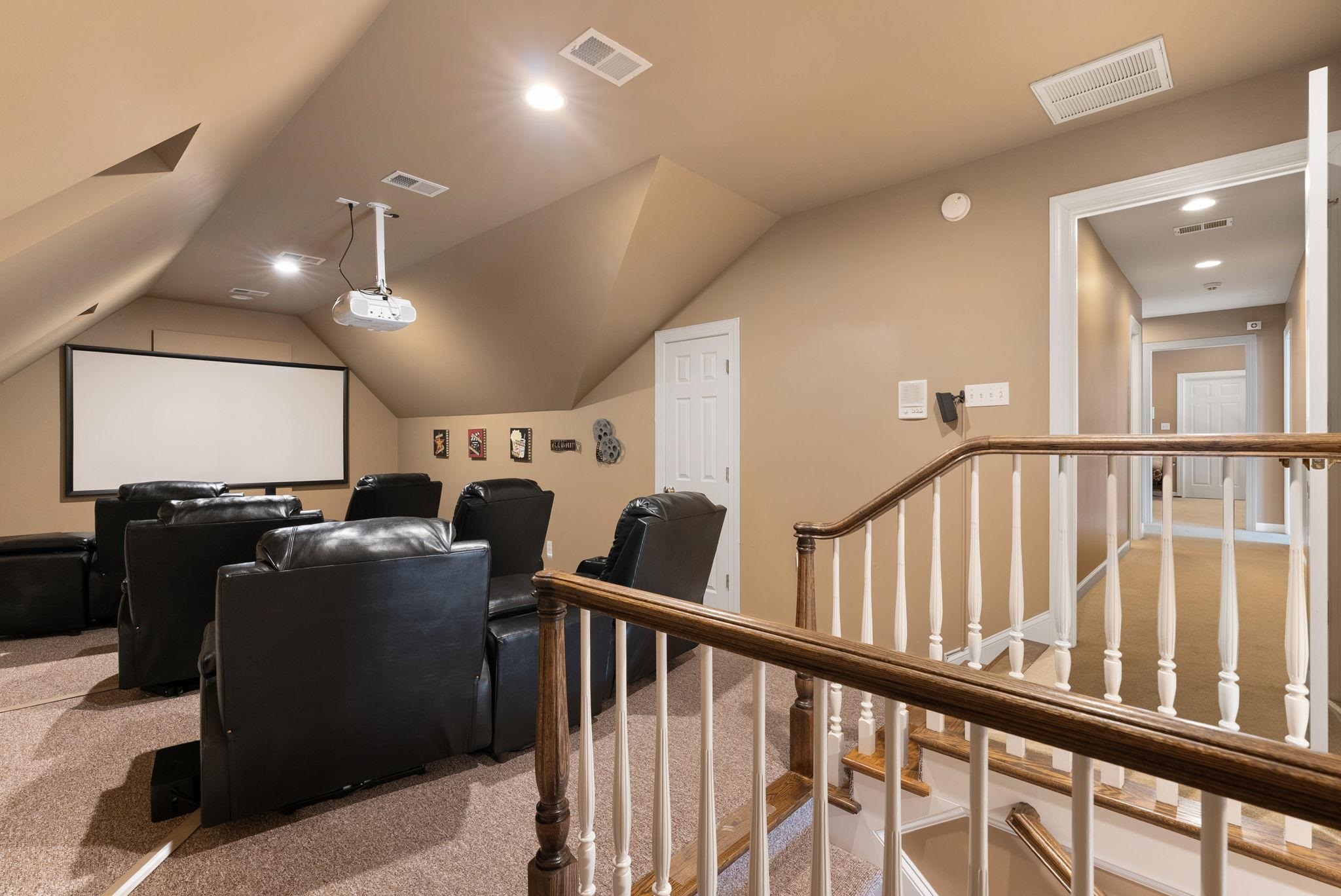 137 Clearcreek Drive