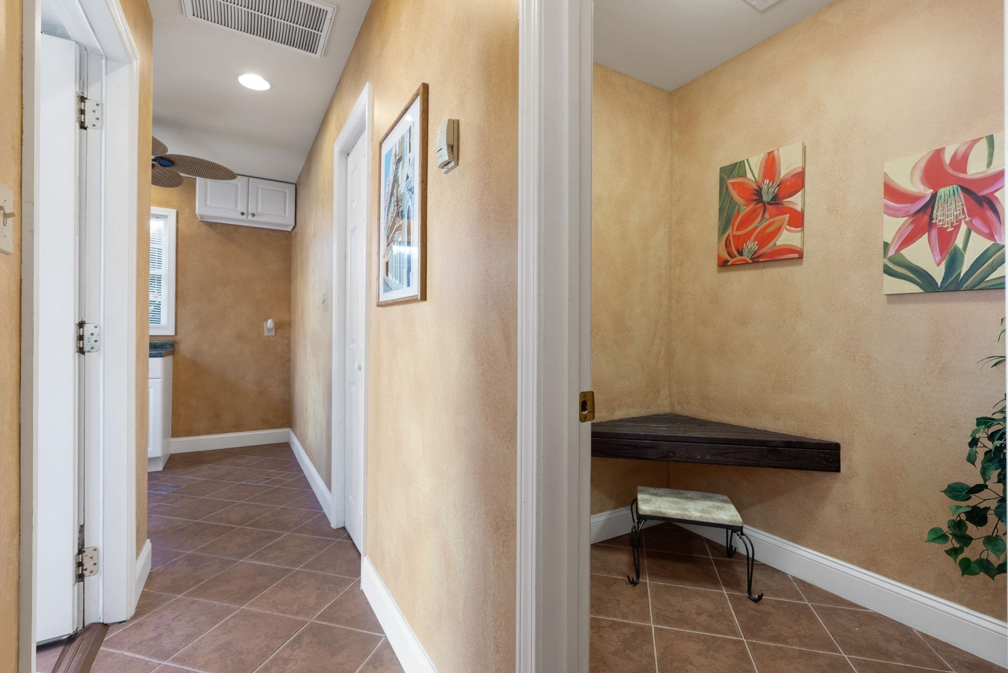 137 Clearcreek Drive